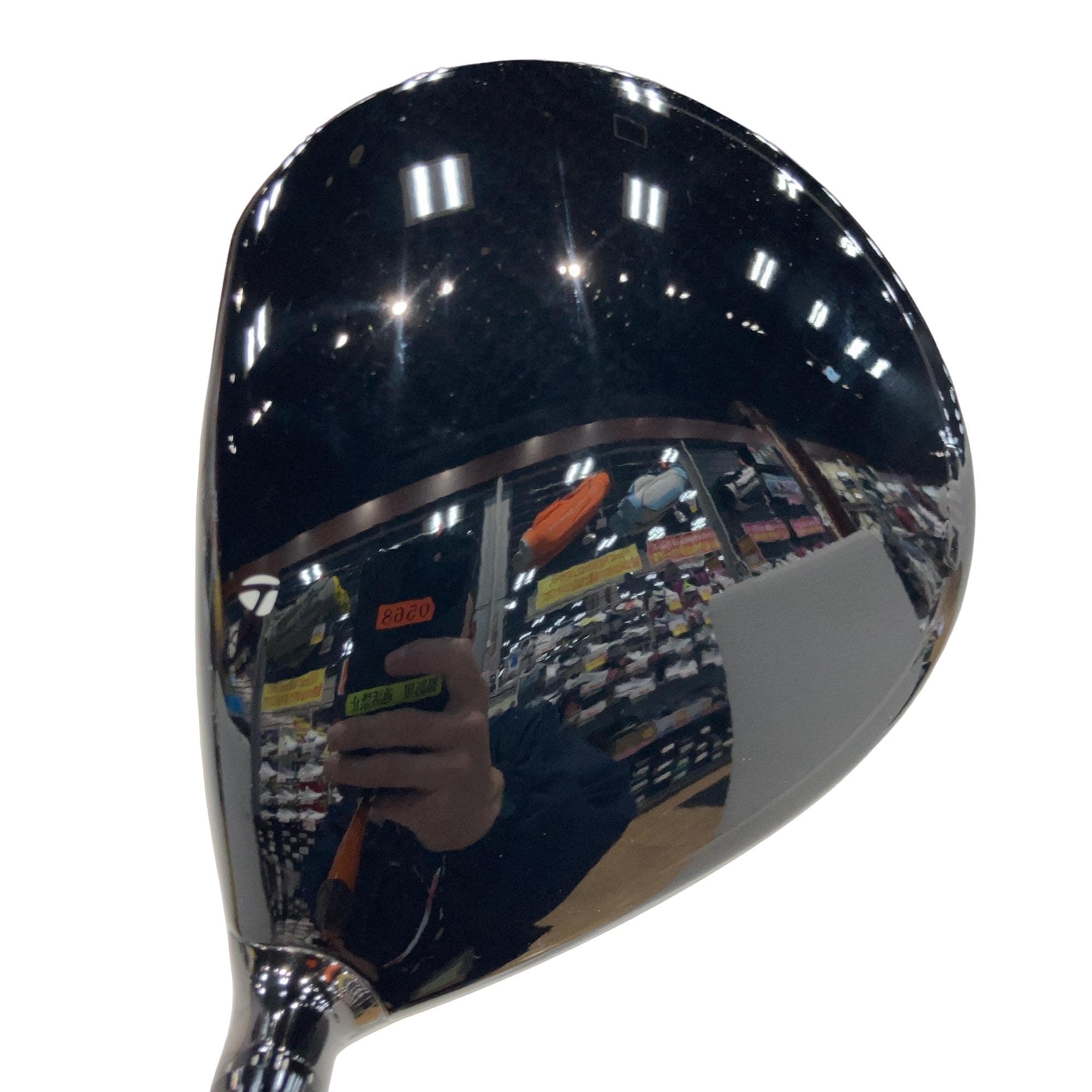 �p���P�O�@�@�X°