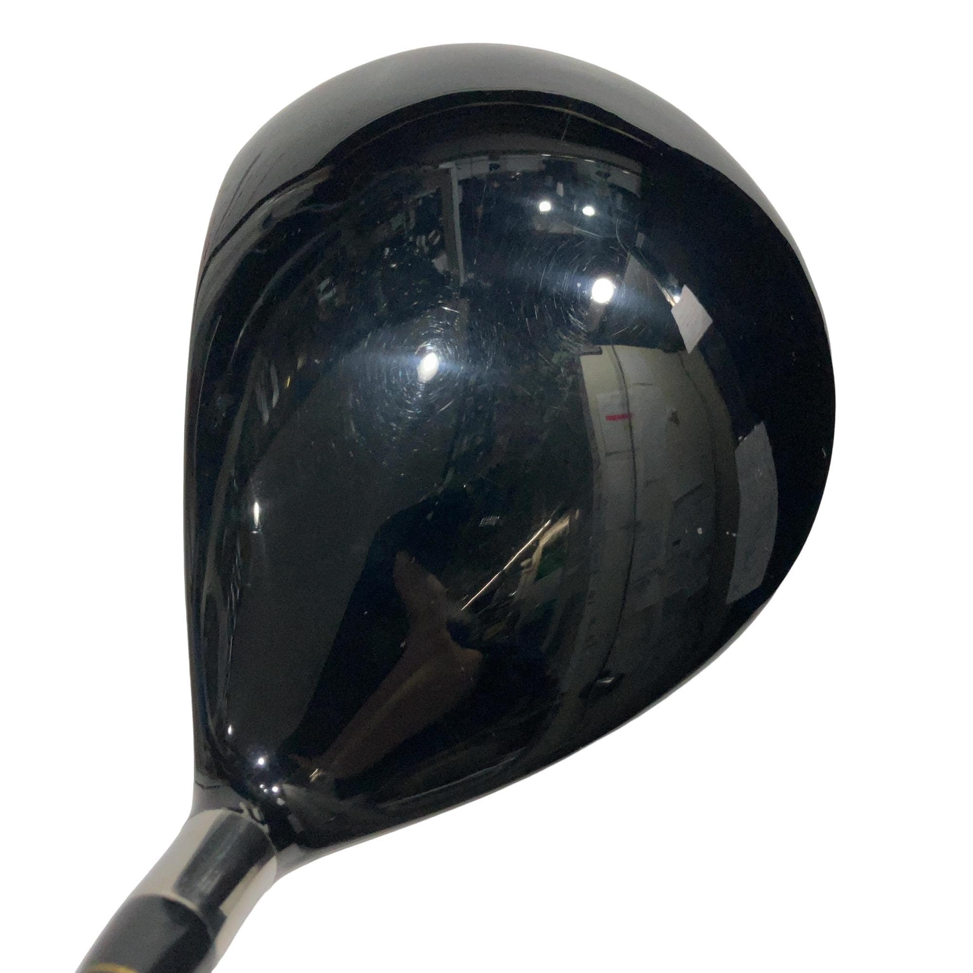 �s�n�t�q�r�s�`�f�d�@�w�|�c�q�h�u�d�@�f�q�@�P�O�D�T°