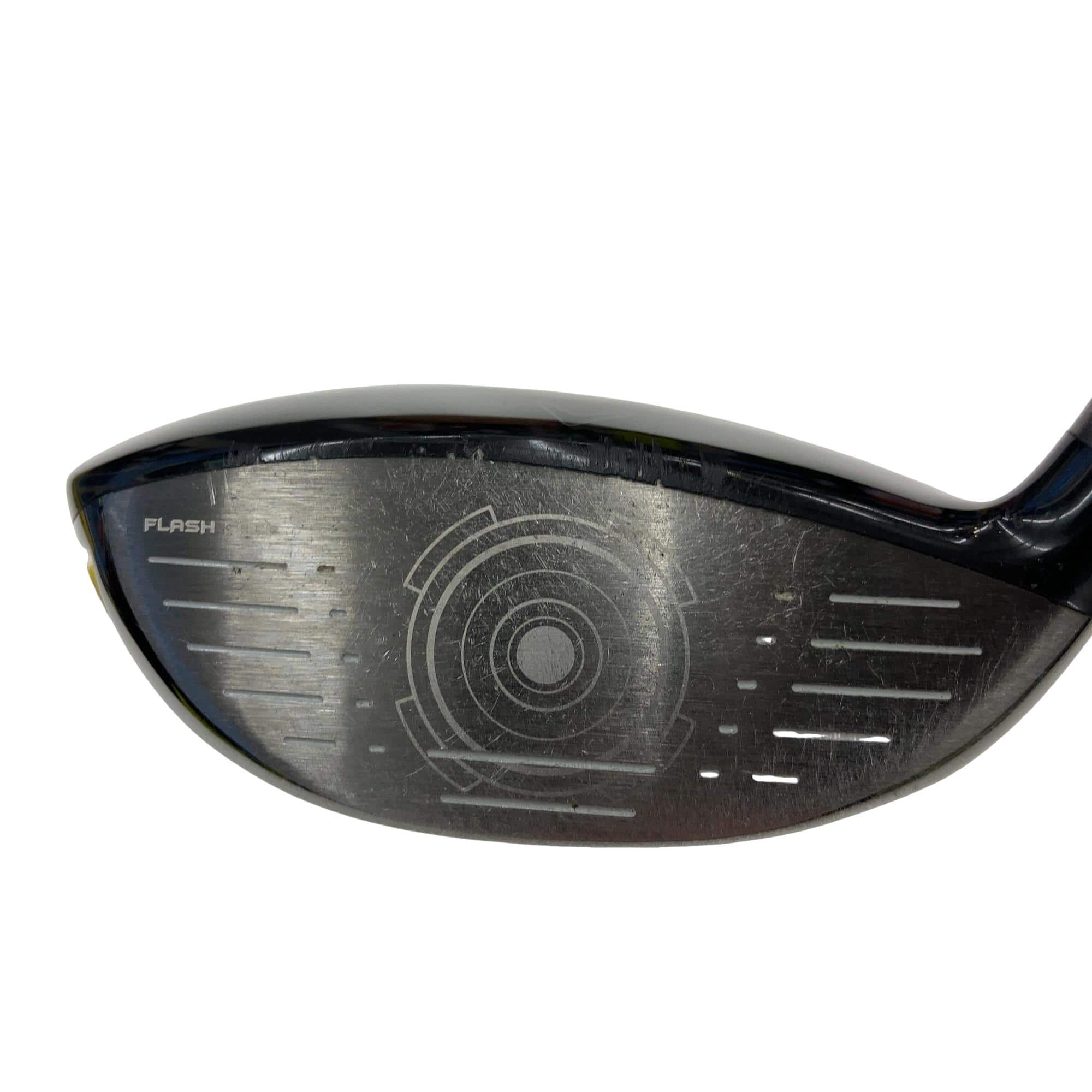 �d�o�h�b�@�e�k�`�r�g�@�r�s�`�q�@�@�R�v