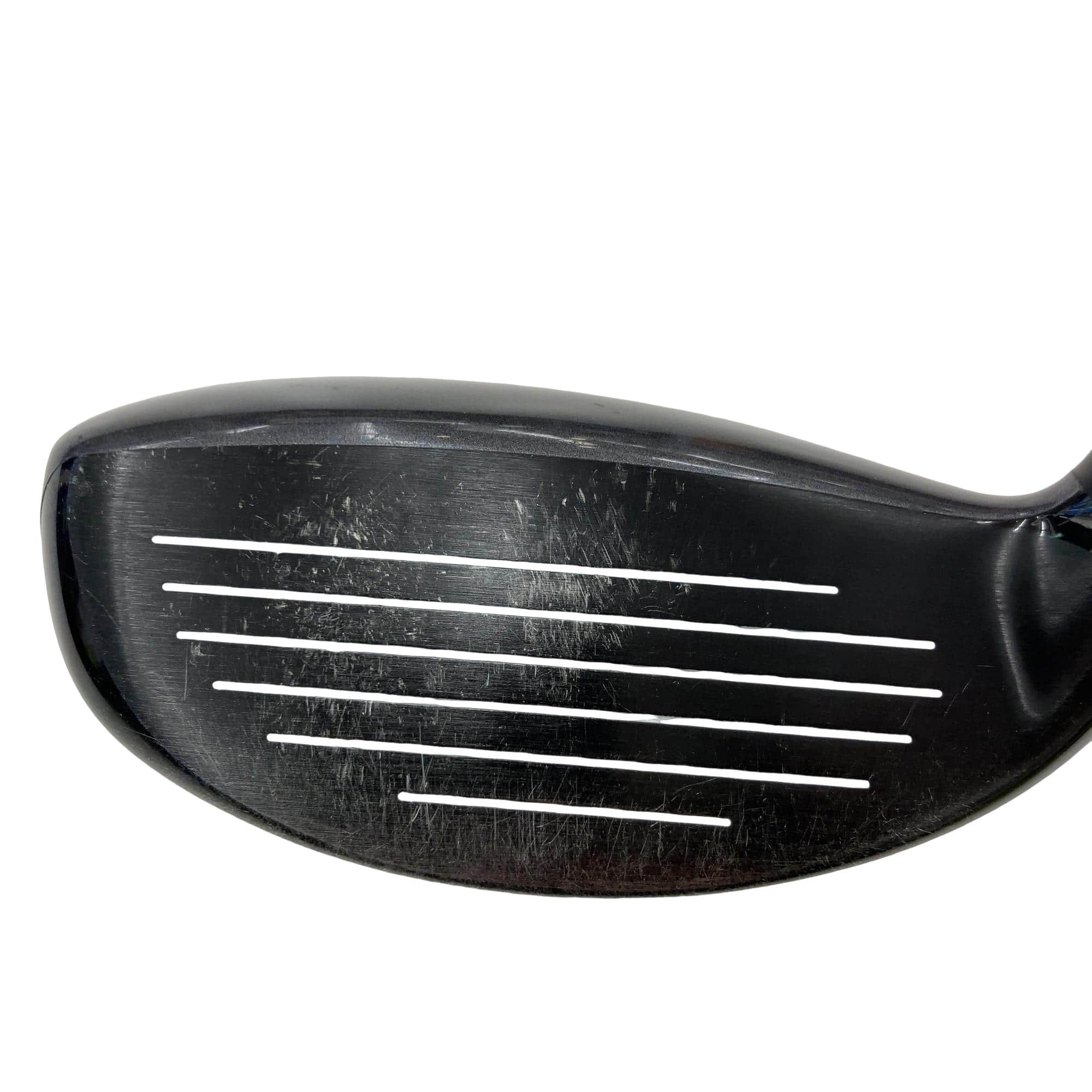 �W�P�U�@�g�P�@�Q�V°