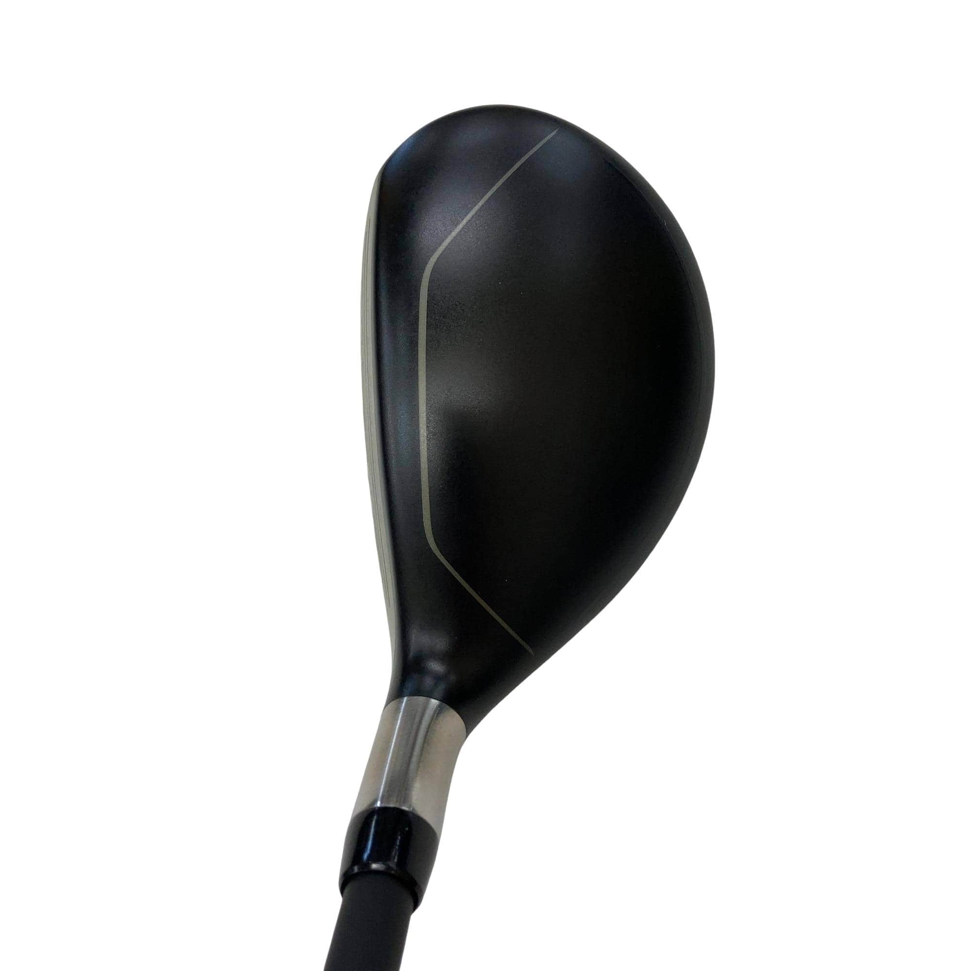 �s�n�t�q�@�a�@�w�|�g�@�g�R