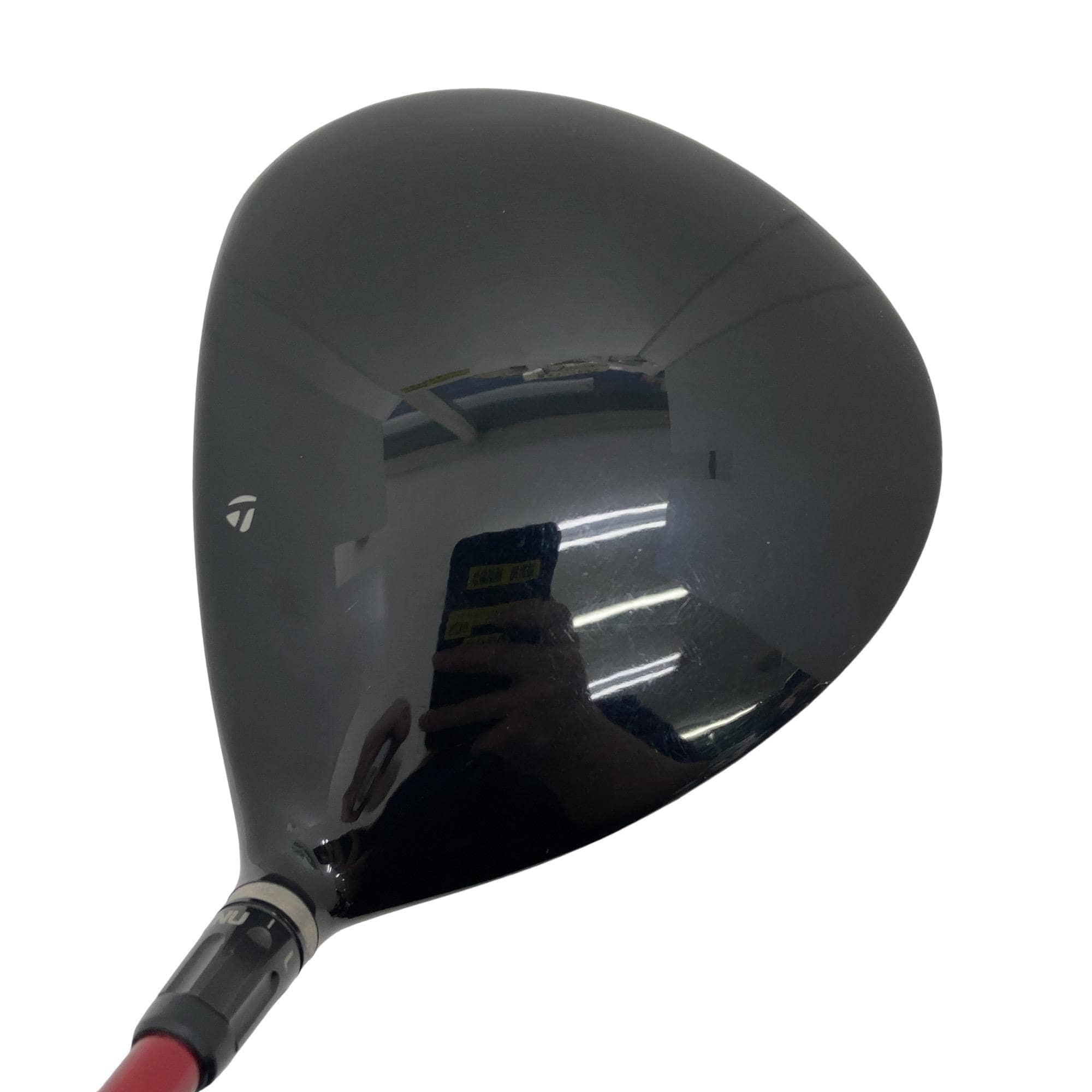 �q�X�@�l�`�w�@�P�O�D�T°