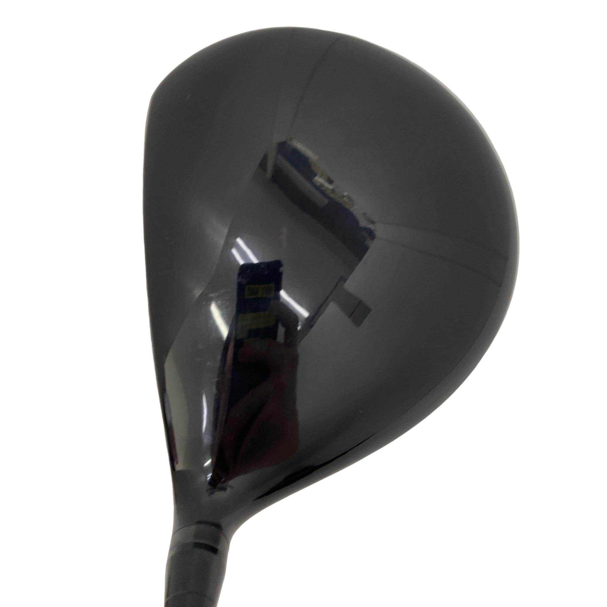 �������������@�w�@�q�l�w�@�P�O°