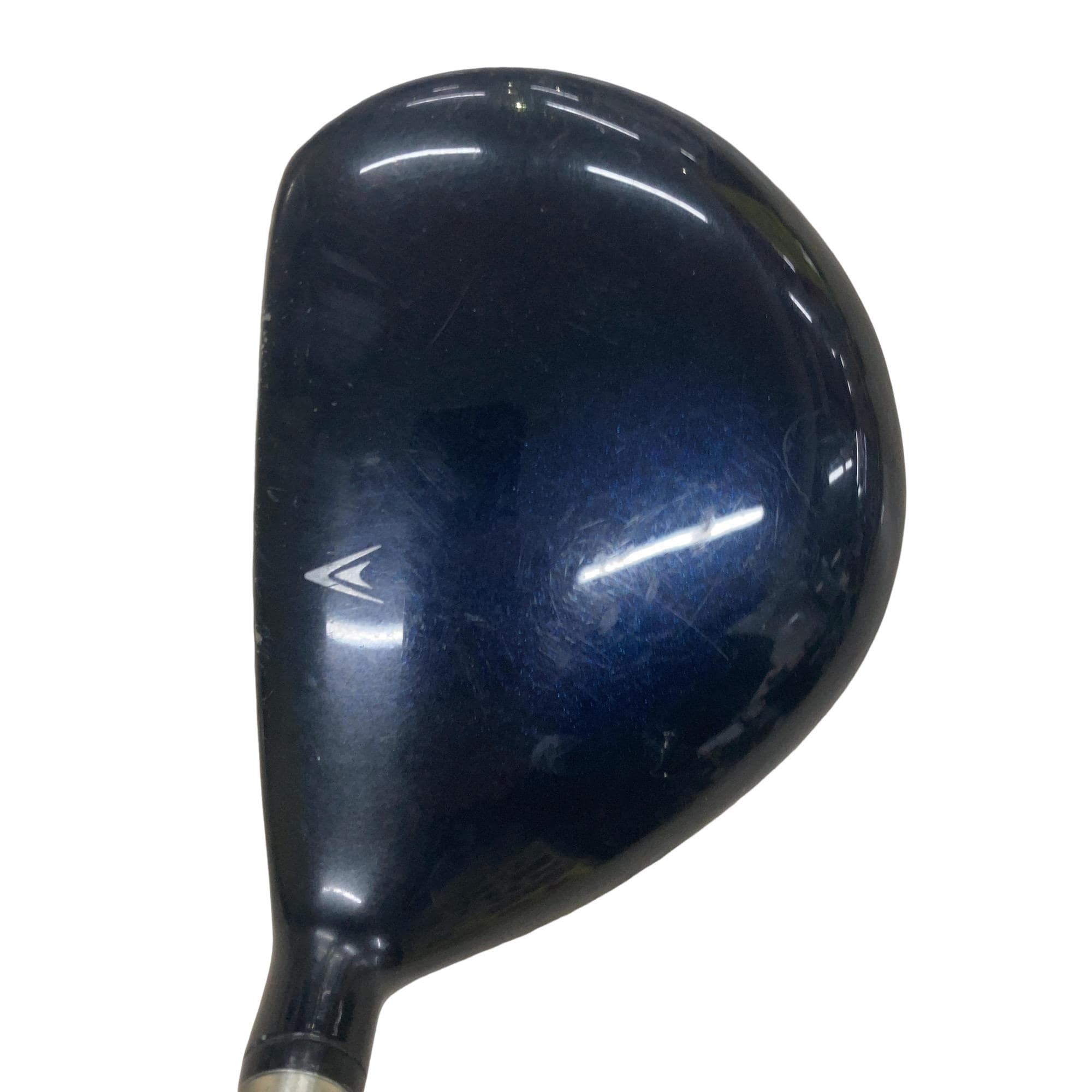 �w�w�h�n�i�Q�O�P�Q�j�@�R�v