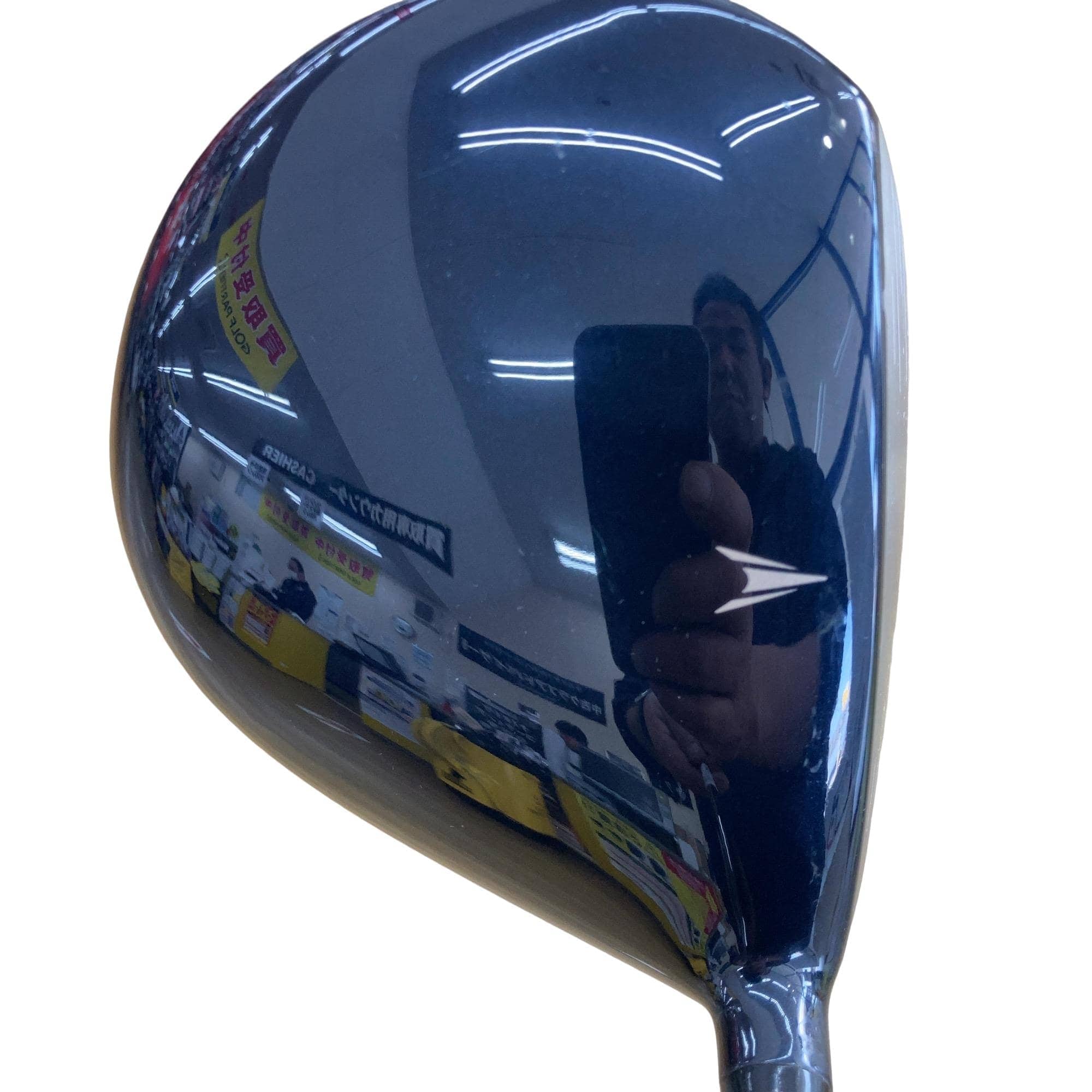 �w�w�h�n�i�Q�O�O�W�j�@�P�O�D�T°�@���t�e�B