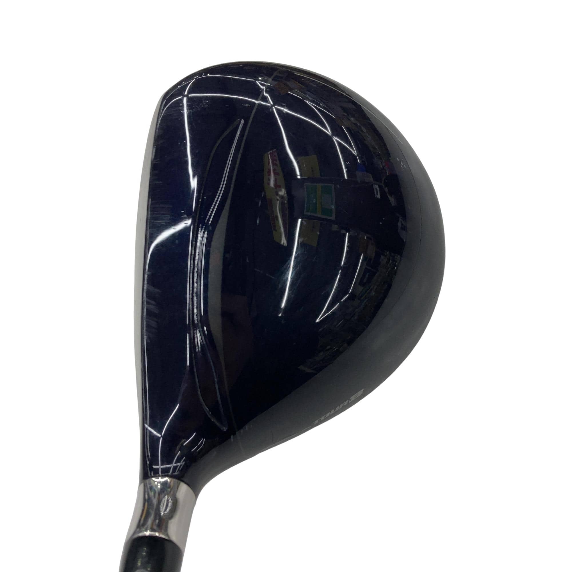 �s�n�t�q�@�a�@�i�f�q�i�Q�O�P�X�j�@�T�v