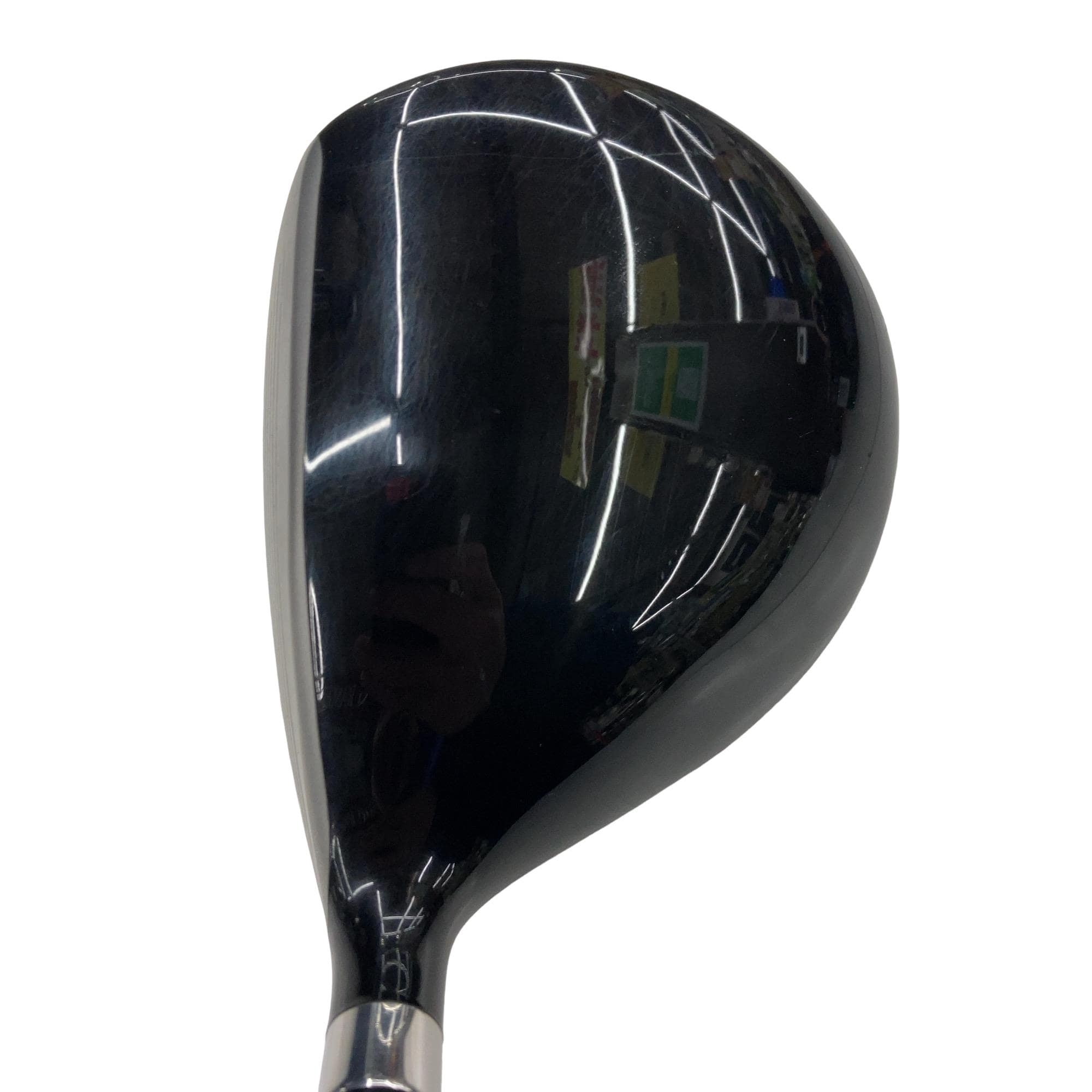 �m�d�w�f�d�m�i�Q�O�P�U�j�@�R�v