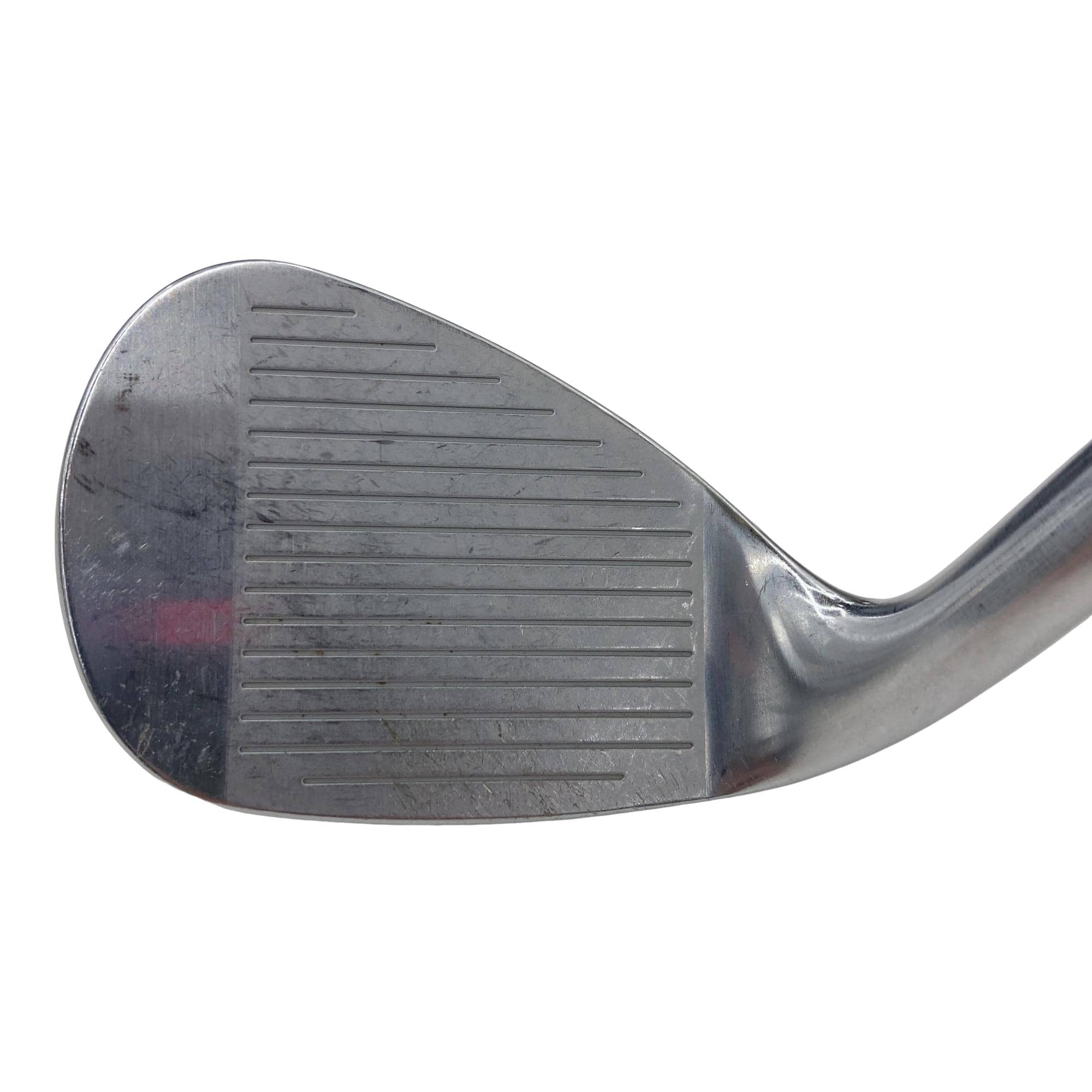 �l�`�b�j�@�c�`�c�c�x�@�b�a�@�N�������b�L�@�T�O°�^�P�Q°