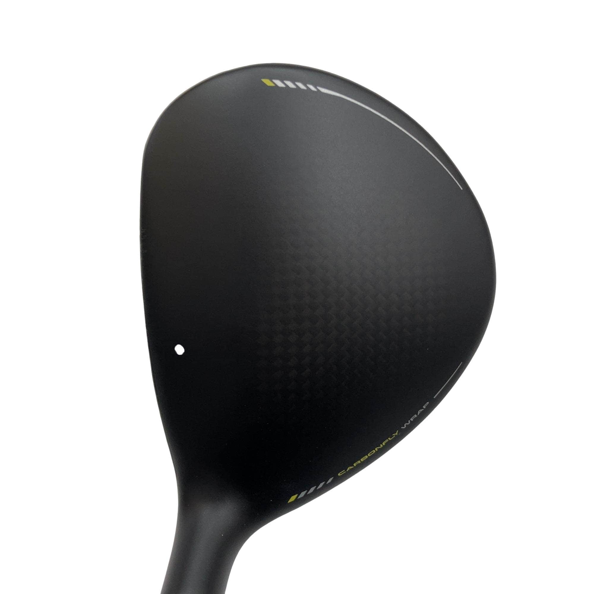 �f�S�R�O�@�l�`�w�@�R�v