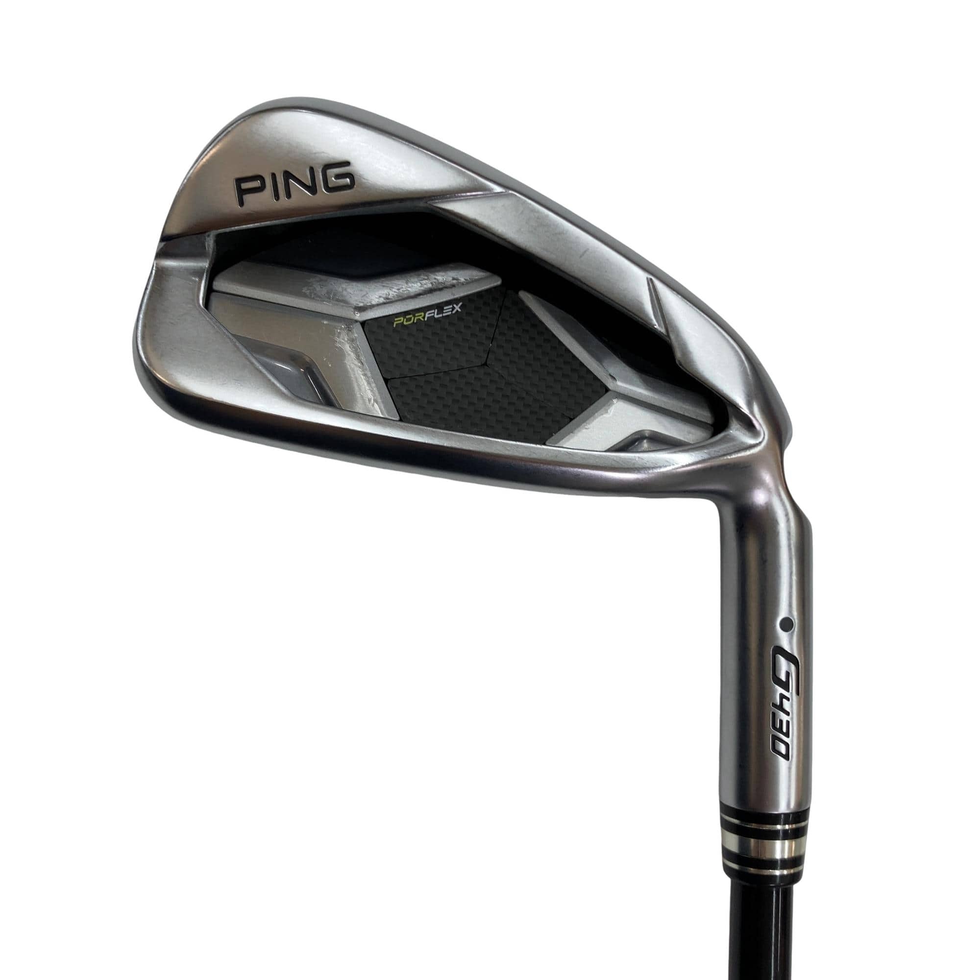 �f�S�R�O�@�@�U�r�i���{���F�T�{�Z�b�g�j