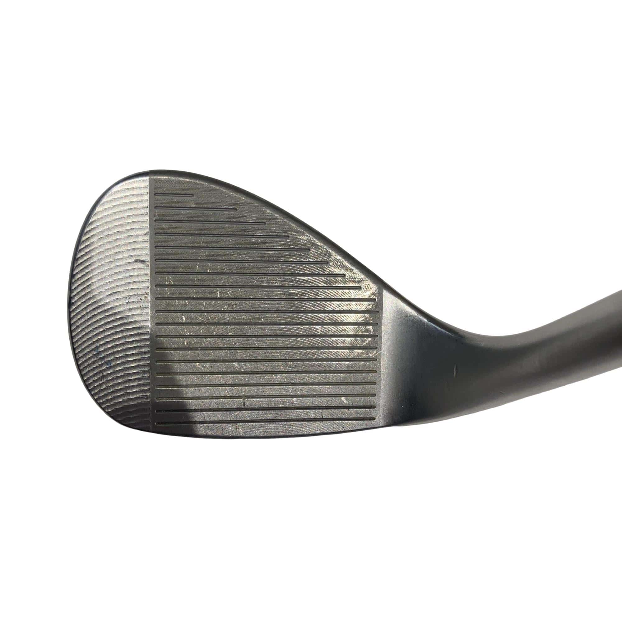 �b�����������������@�q�s�y�@�c�A�[�T�e���@�T�W°�^�P�O°�@�l�h�c