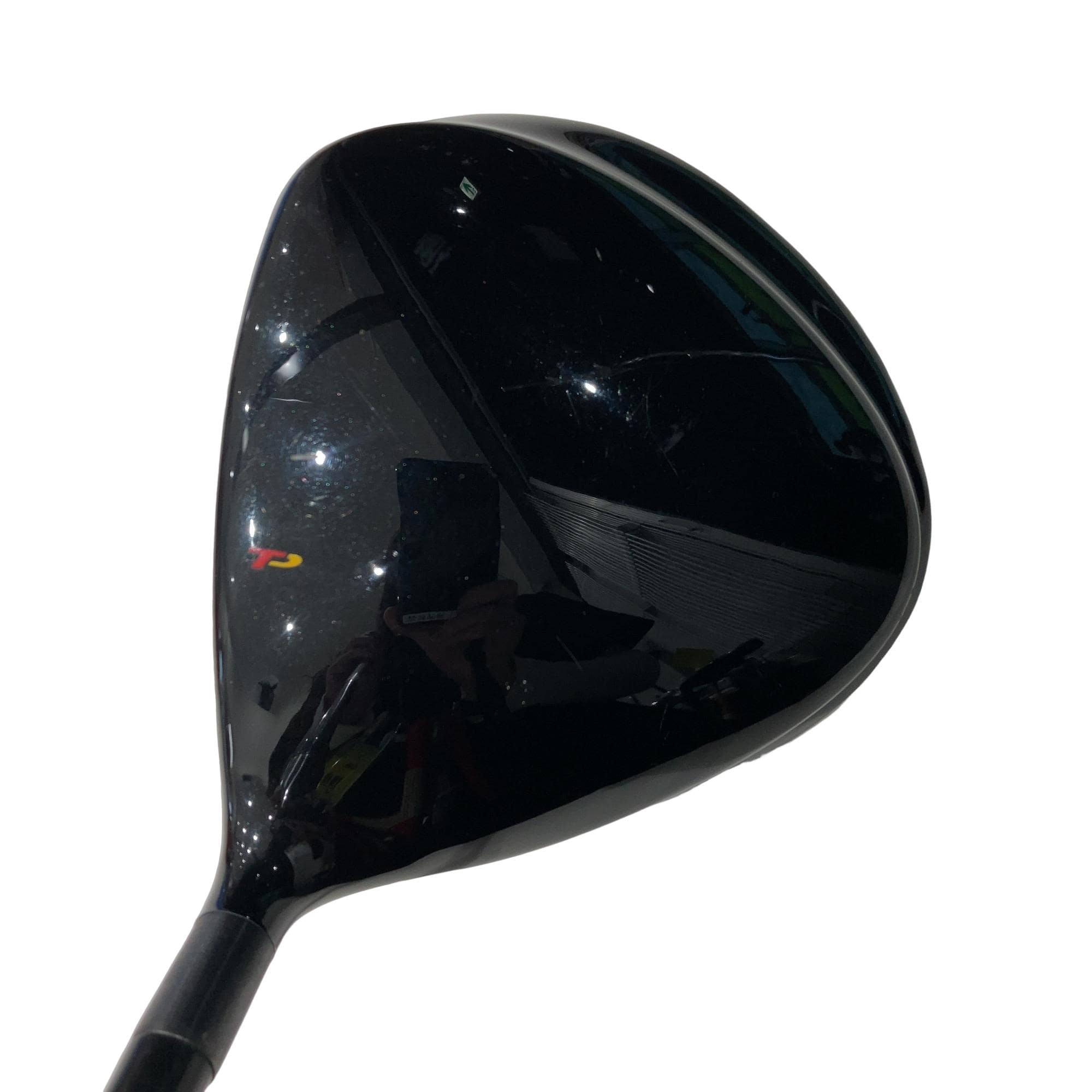 �s�n�t�q�@�a�t�q�m�d�q�@�@�X�D�T°