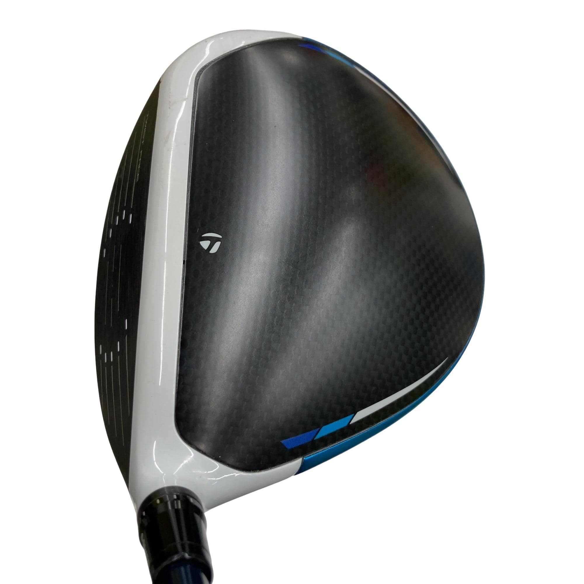 �r�h�l�Q�@�l�`�w�@�P�O�D�T°