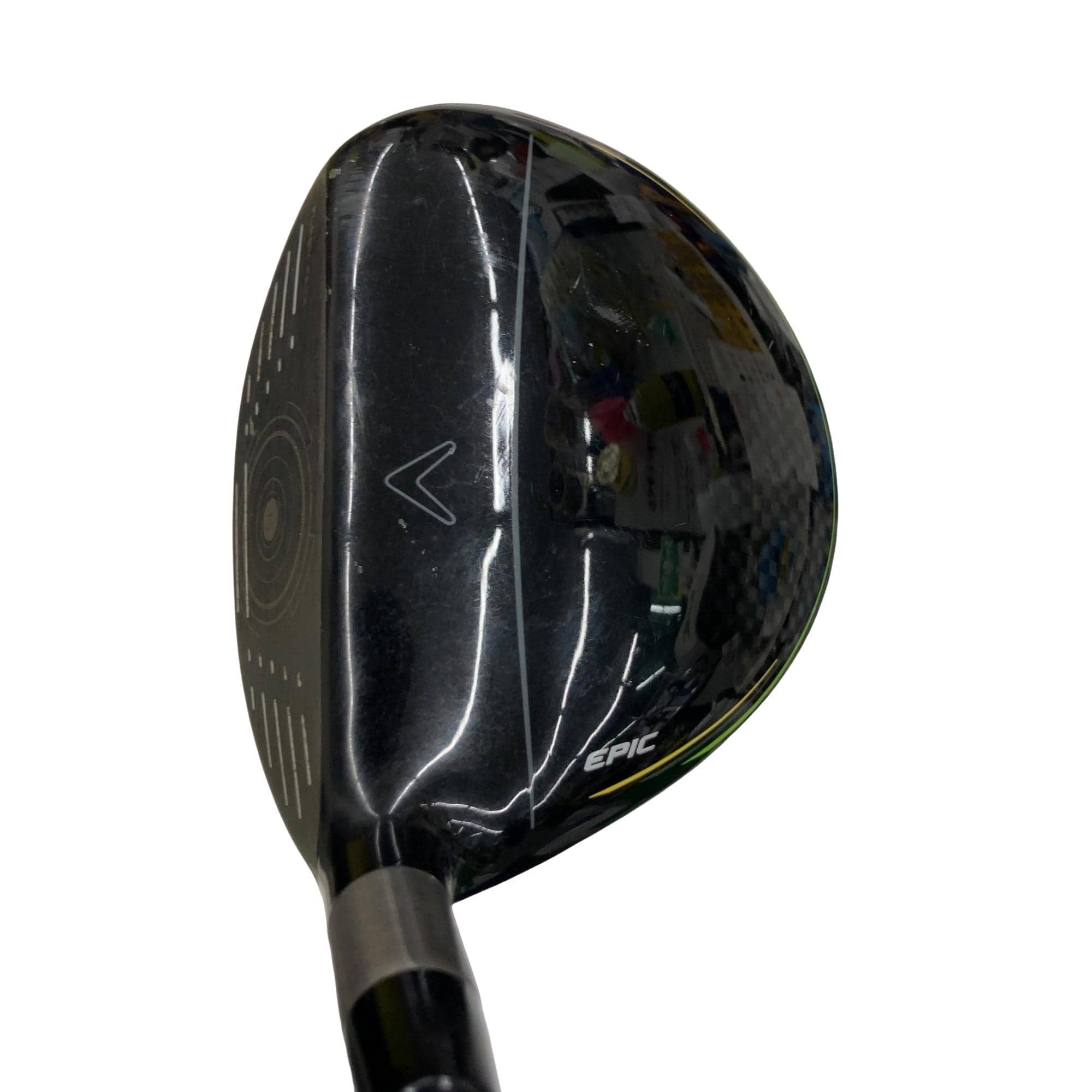 �d�o�h�b�@�e�k�`�r�g�@�r�s�`�q�@�@�T�v