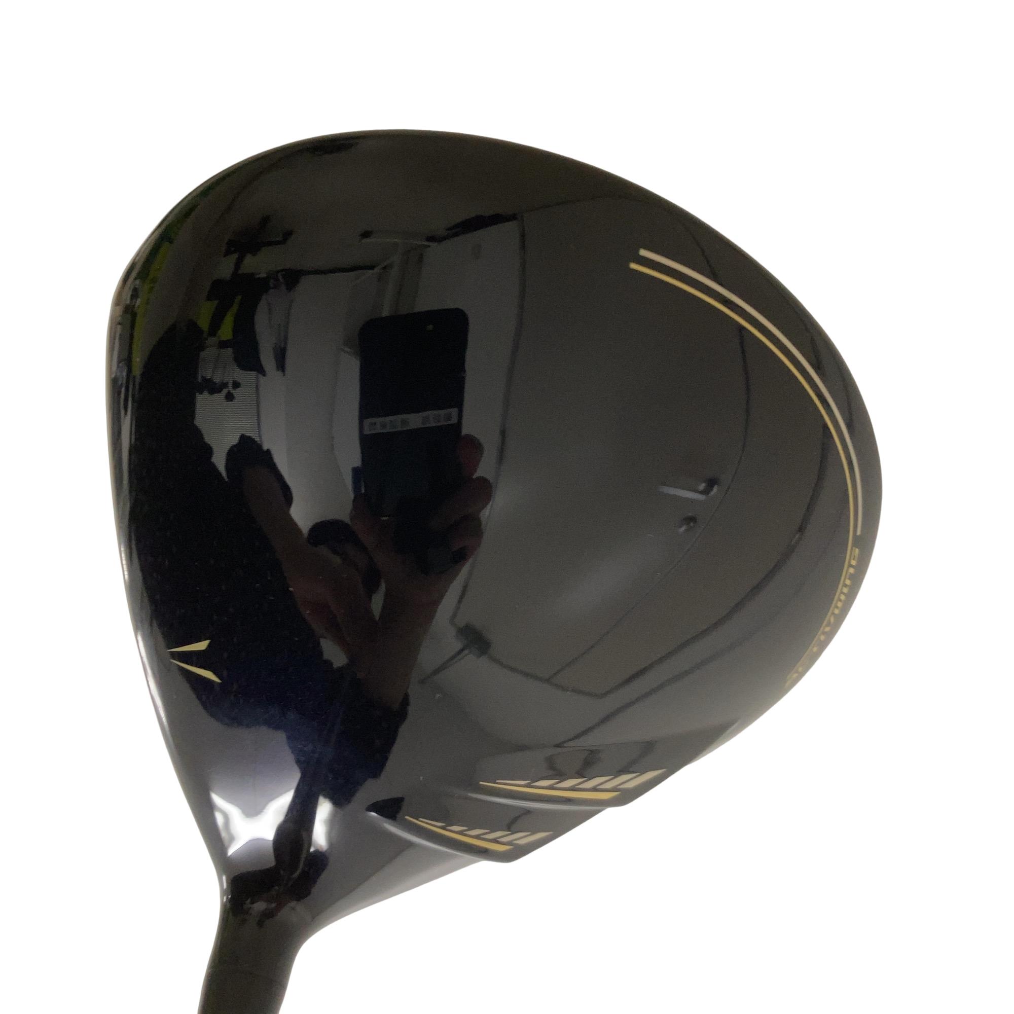 �w�w�h�n�i�Q�O�Q�S�j�@�P�O�D�T°