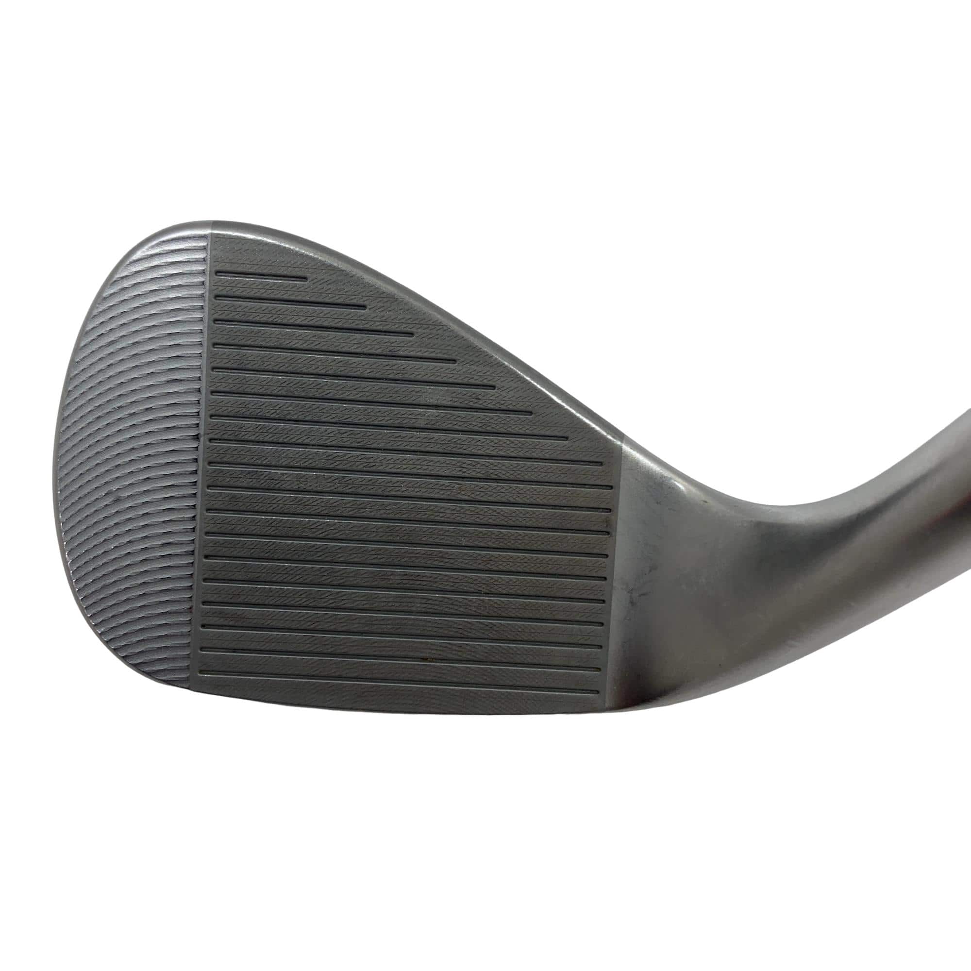 �b�����������������@�q�s�y�@�c�A�[�T�e���@�S�U°�^�P�O°�@�l�h�c