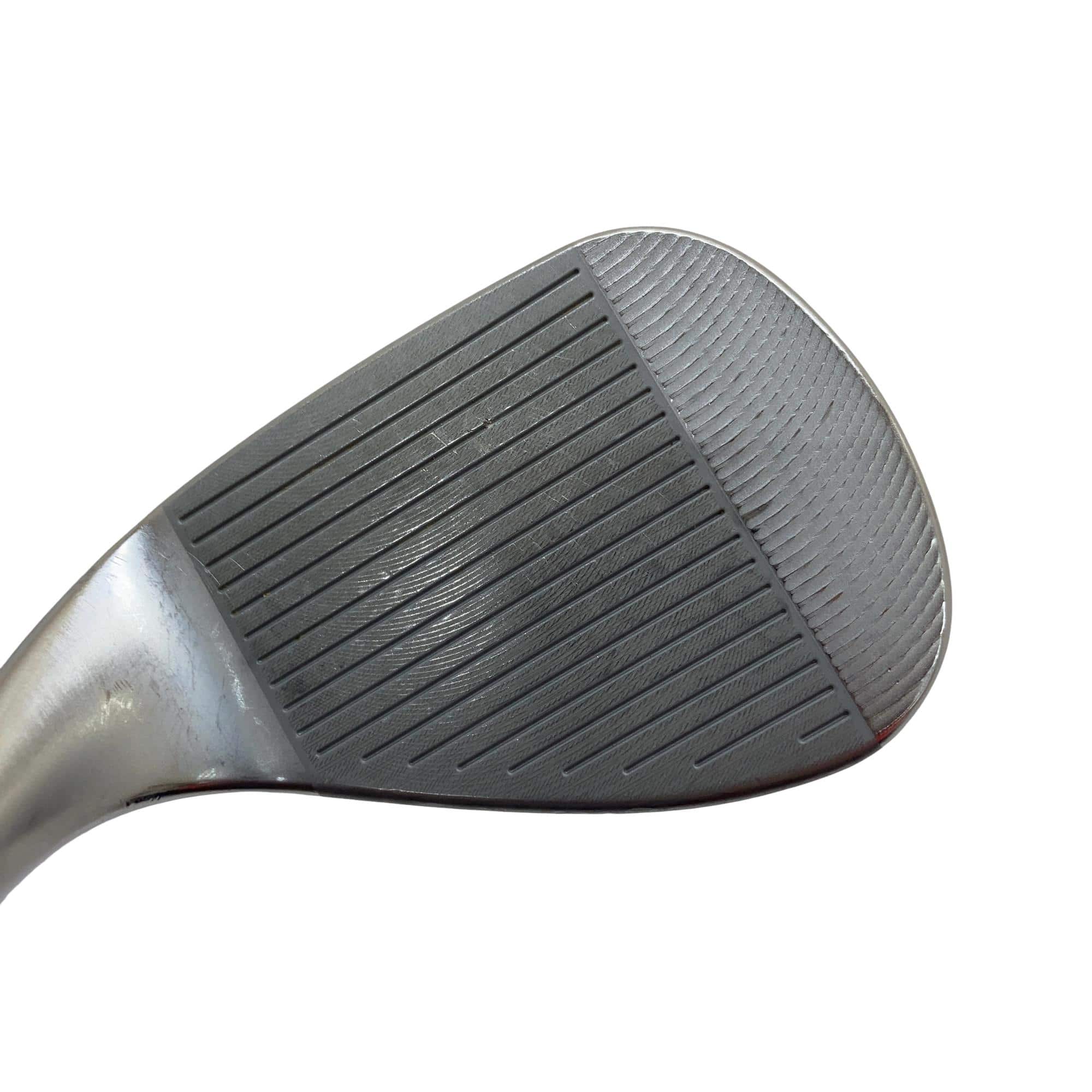 �b�����������������@�q�s�y�@�c�A�[�T�e���@�T�Q°�^�P�O°�@�l�h�c