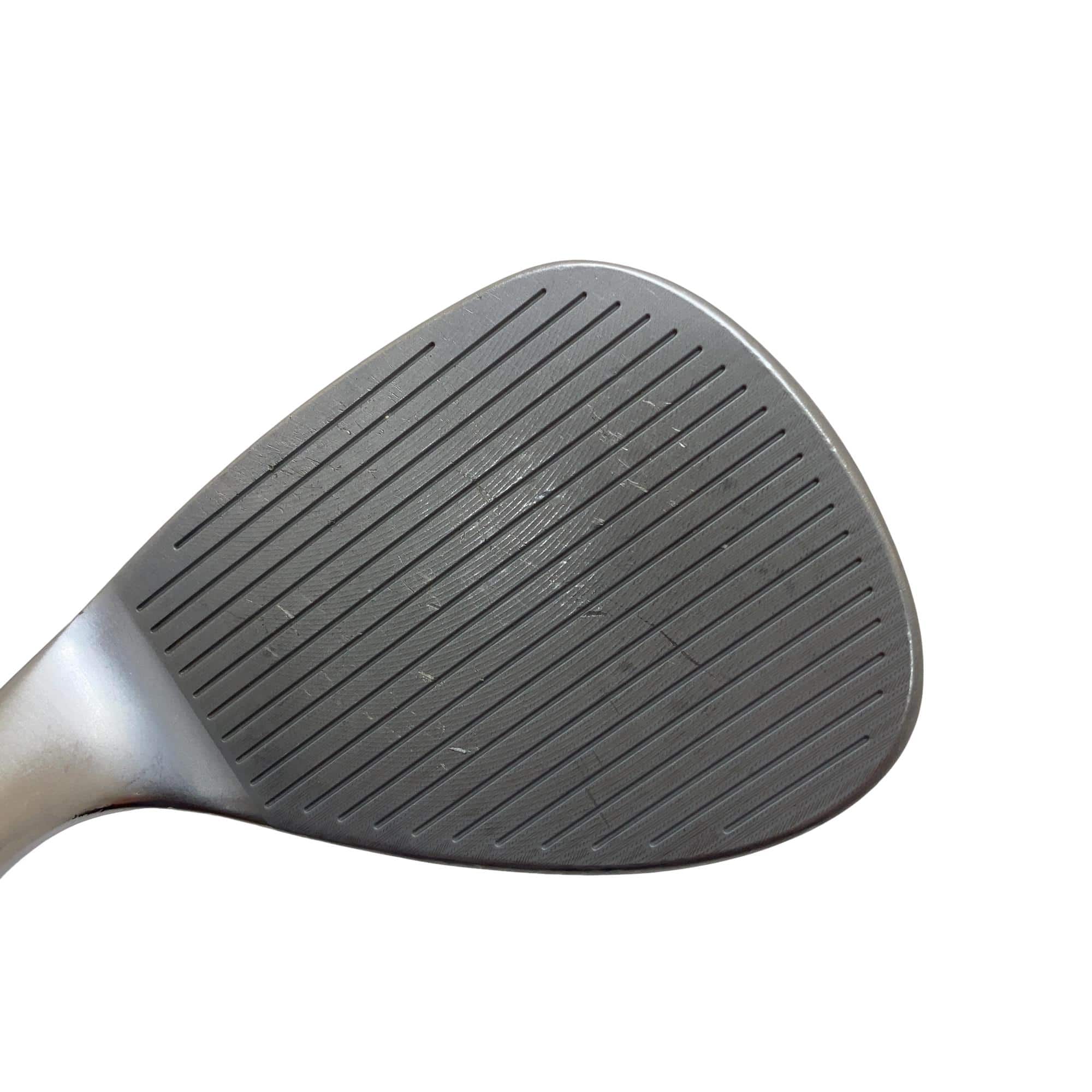 �b�����������������@�q�s�y�@�c�A�[�T�e���@�T�W°�^�O�W°�@�`�c�`�o�s