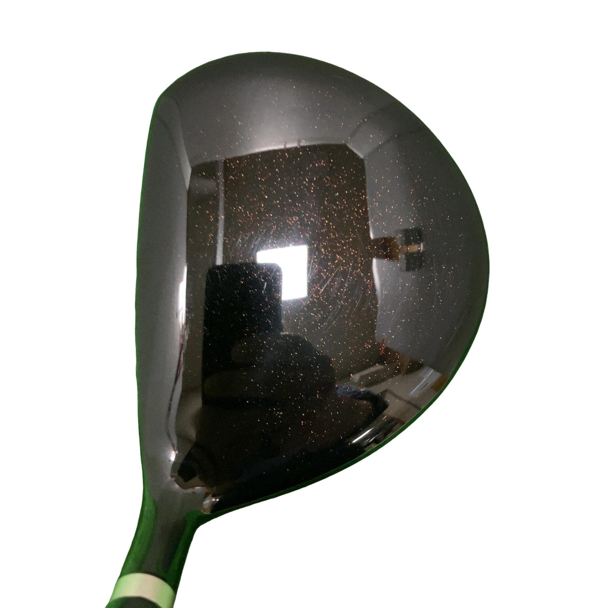 �b�����������������@�`�c�S�U�O�@�R�v