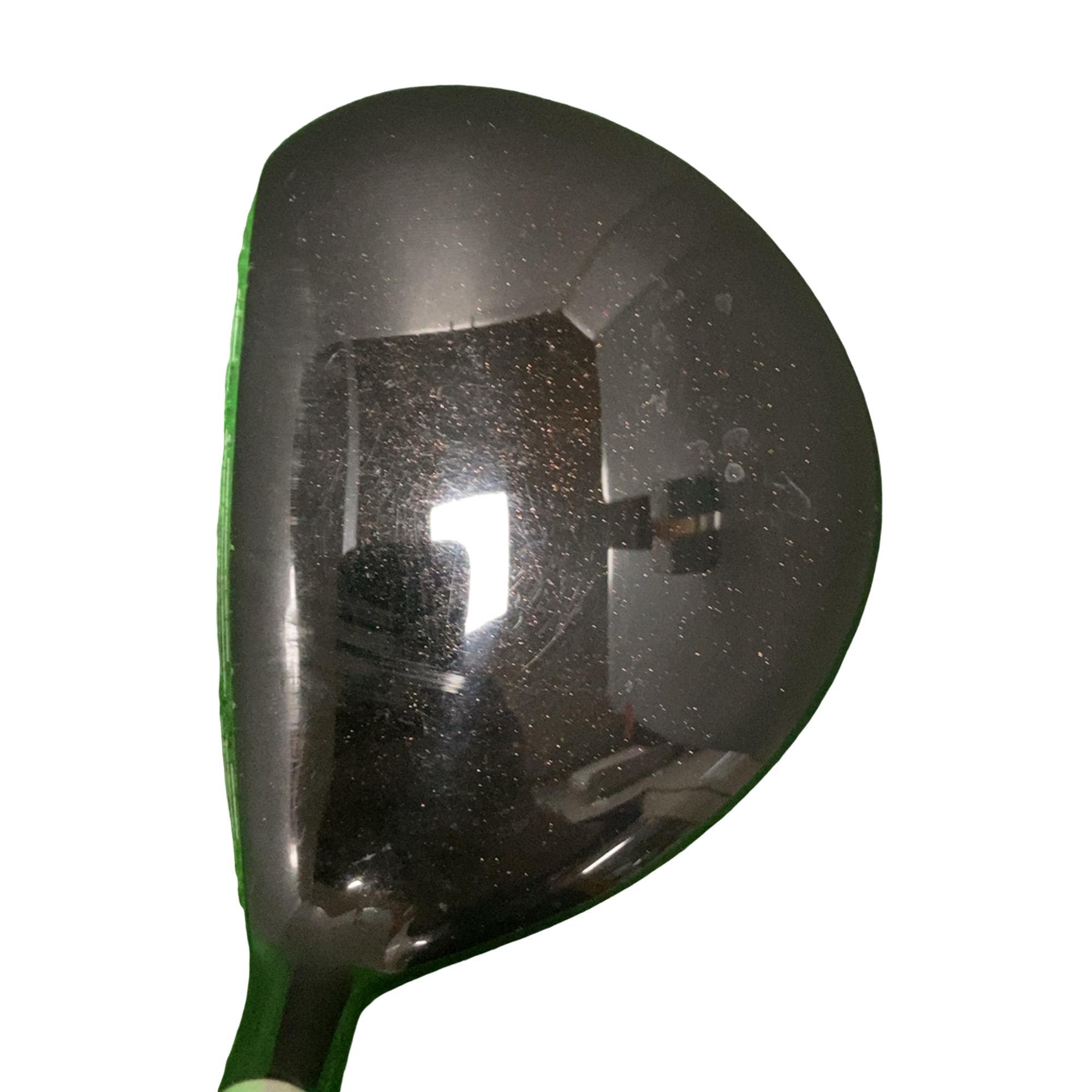 �b�����������������@�`�c�S�U�O�@�T�v