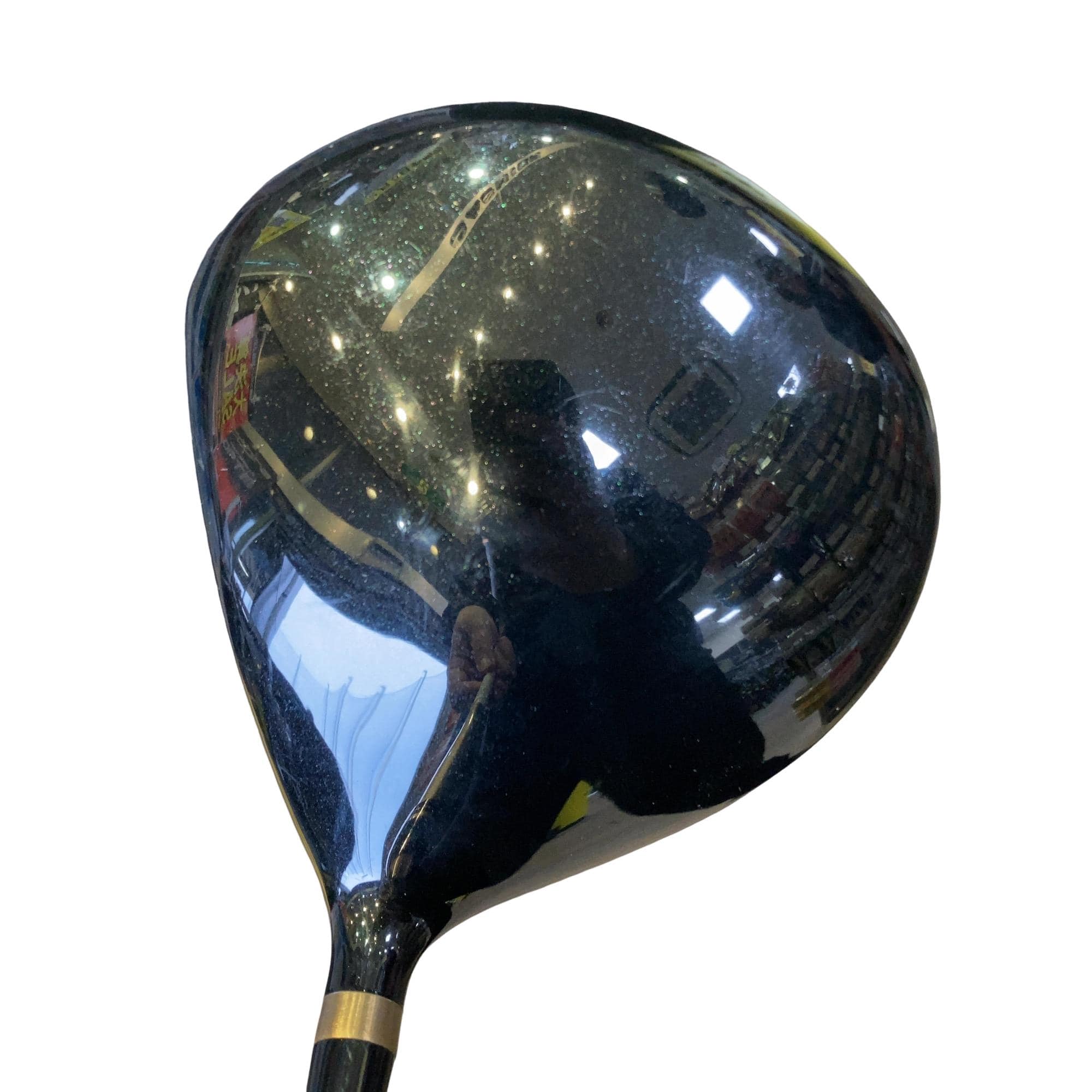 �l�`�w�h�l�`�@�r�������������@�s�����������@�S�[���h�@�@�X�D�T°