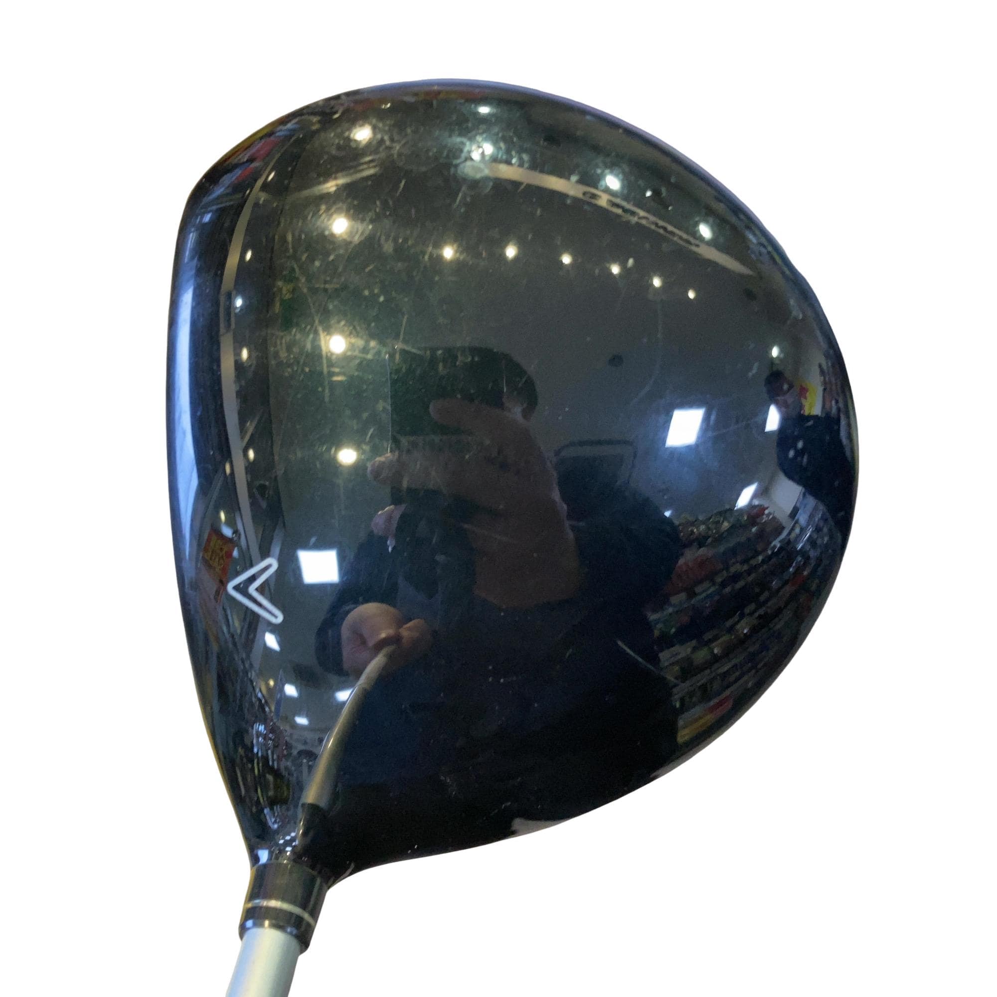 �k�d�f�`�b�x�@�P�O�D�T°�i�S�T�C���`�j