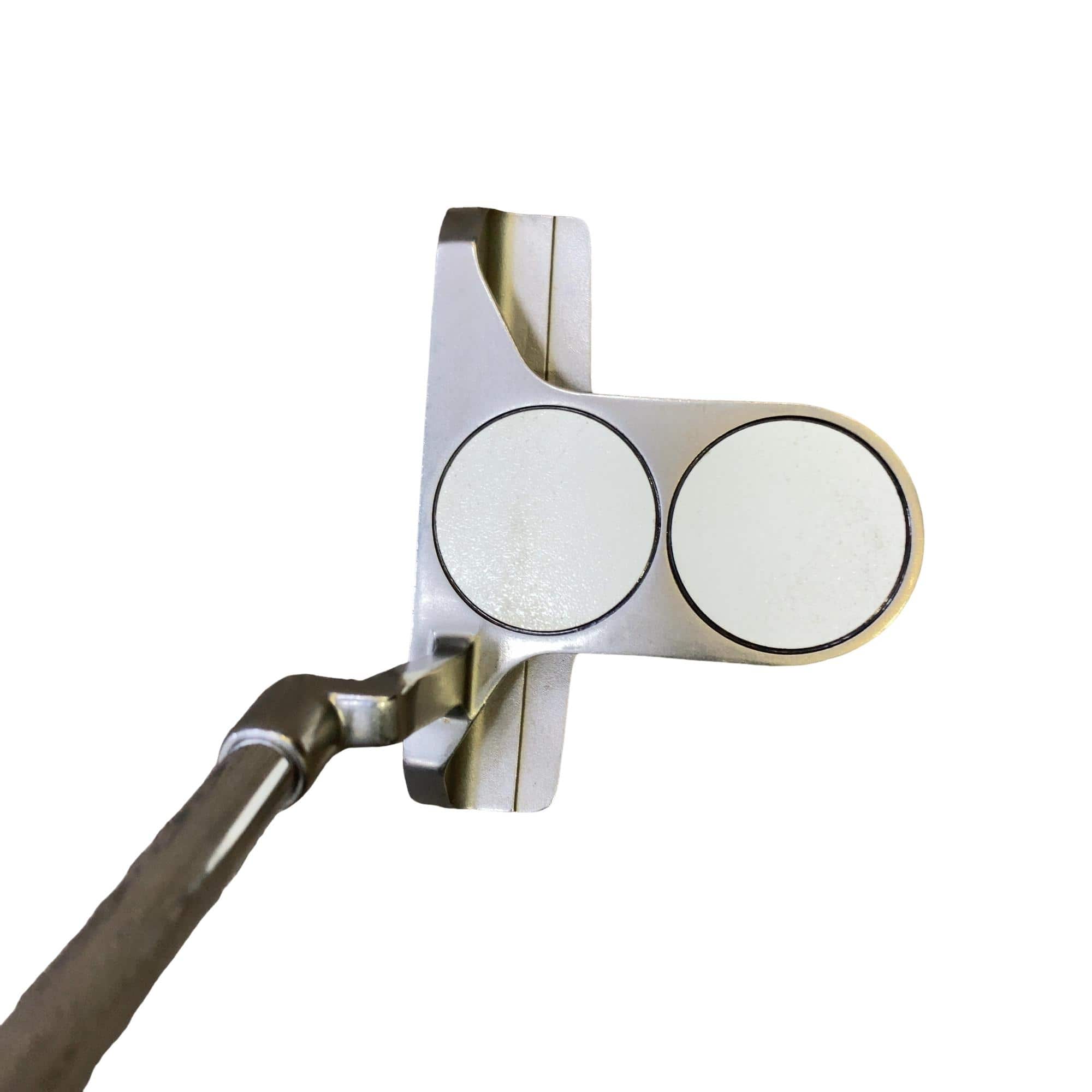 �v�g�h�s�d�@�g�n�s�@�Q�@�a�`�k�k�@�a�k�`�c�d�@�R�R�C���`