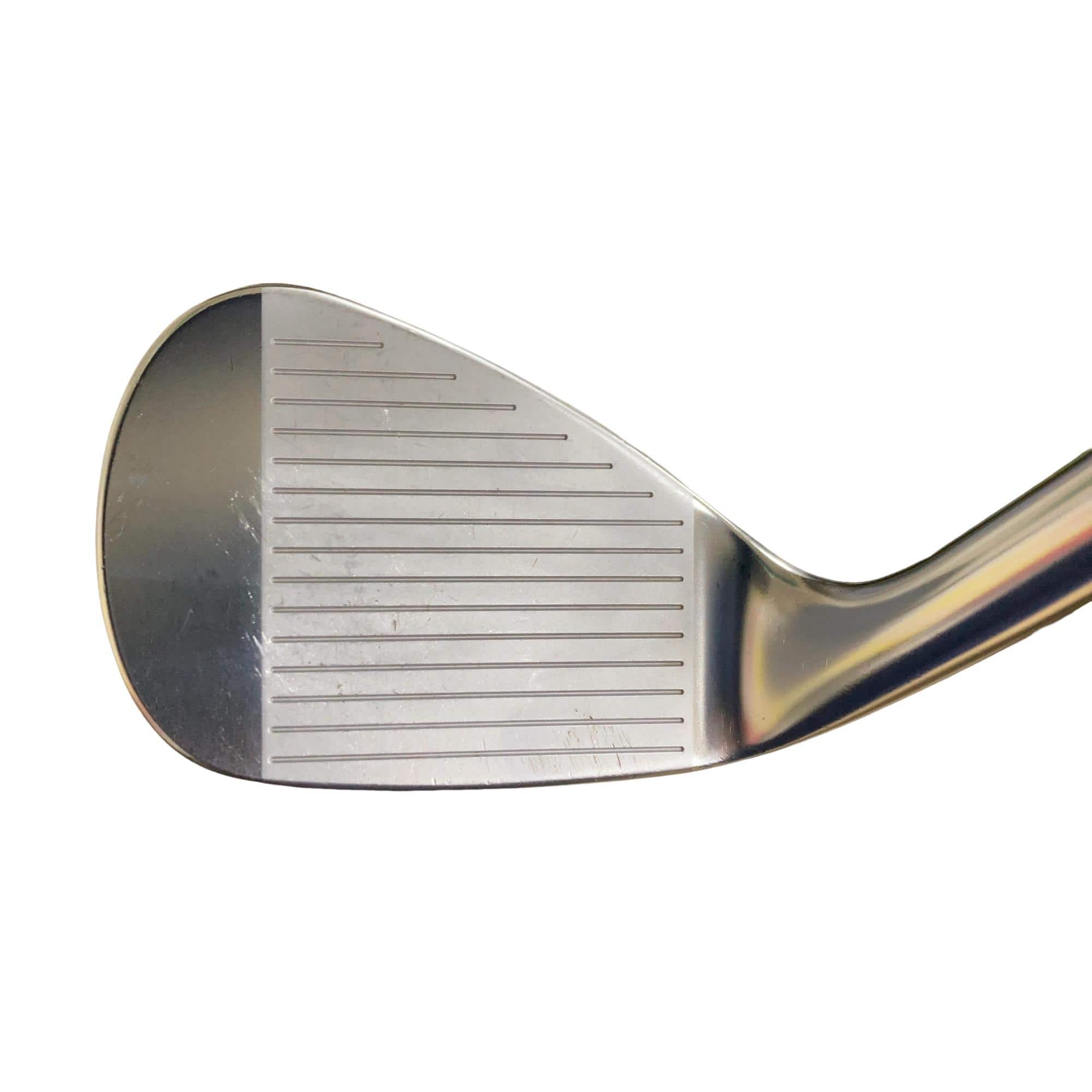 �i�`�v�r�@�e�n�q�f�d�c�@�N�����@�T�U°�^�P�Q°