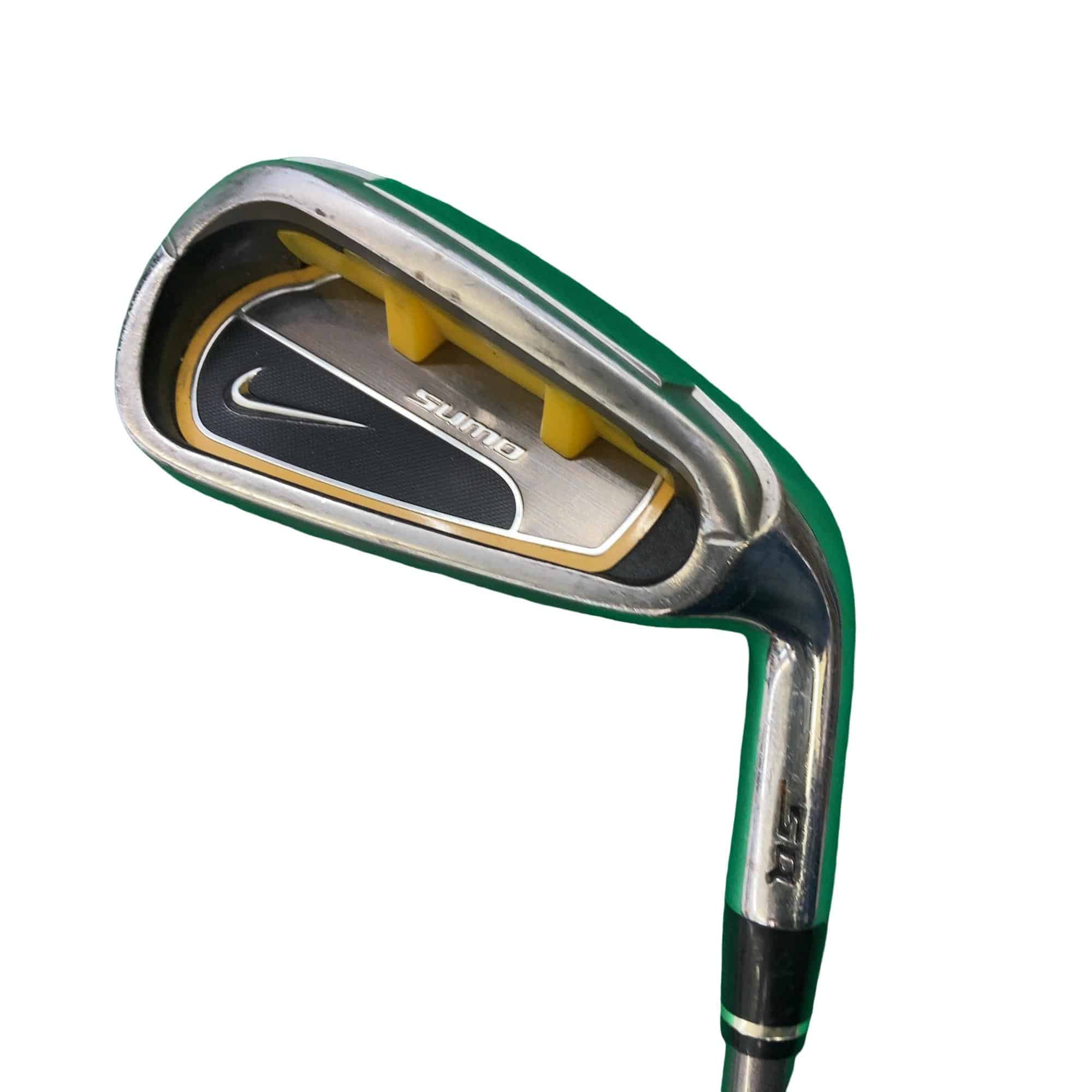 �r�����p�����������@�r�t�l�n�@�U�r�i���{���F�U�{�Z�b�g�j