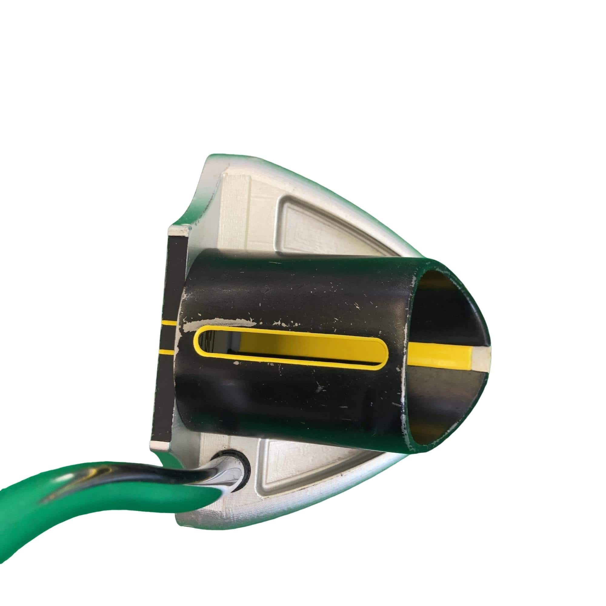 �b�|�f�q�n�n�u�d�@�f�q�n�n�u�d�@�s�t�a�d�@�R�S�C���`