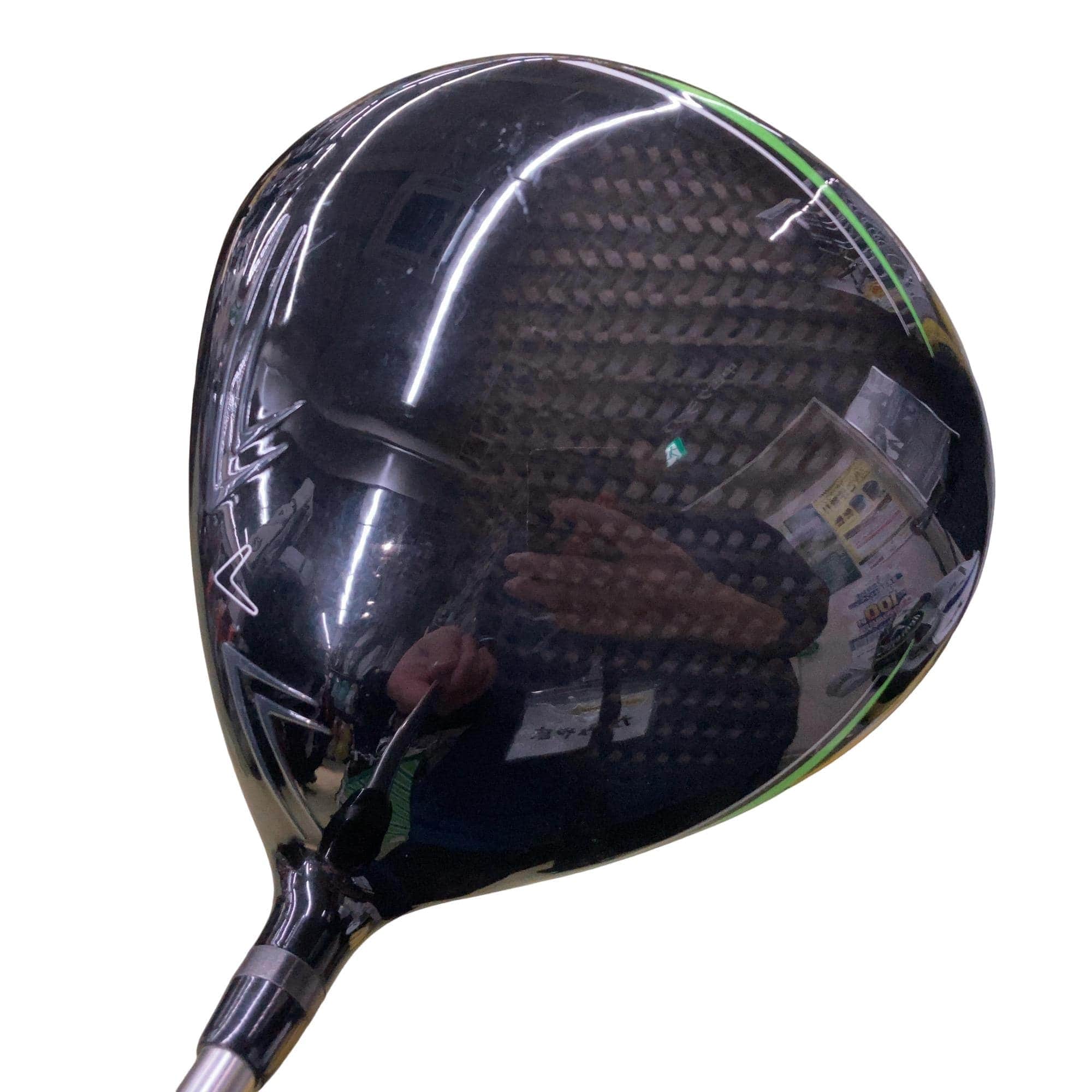 �f�a�a�@�d�o�h�b�@�r�s�`�q�@�@�X�D�T°