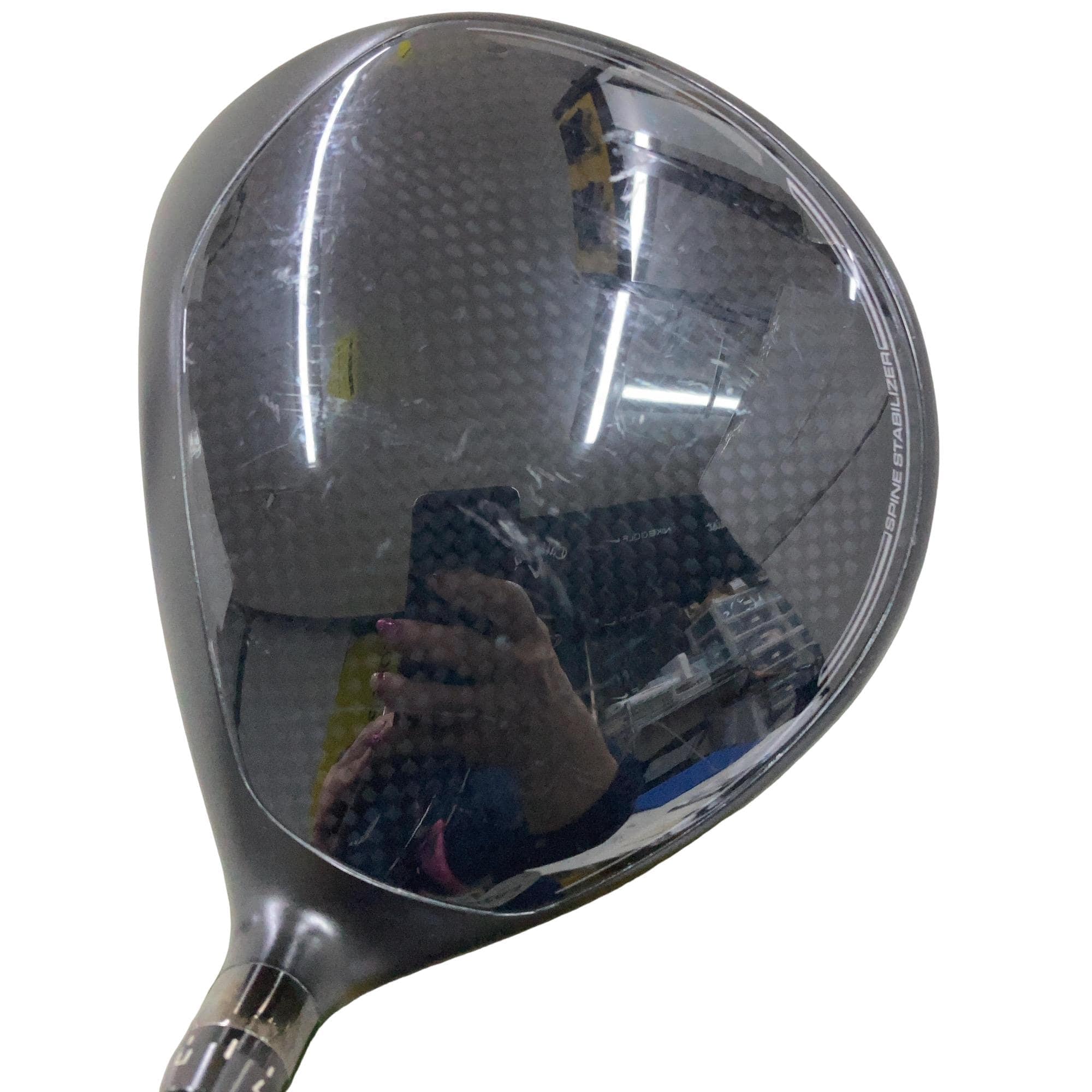 �a�q�h�c�f�d�r�s�n�m�d�@�a�P�@�r�s�@�P�O�D�T°