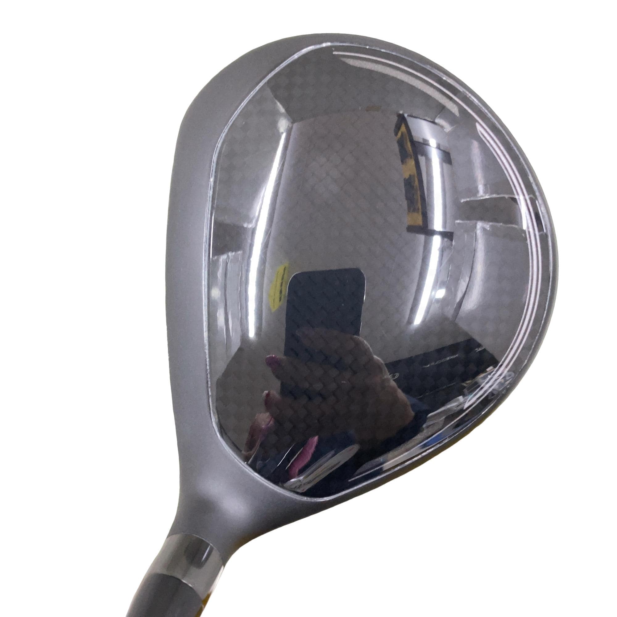 �a�q�h�c�f�d�r�s�n�m�d�@�a�P�@�r�s�@�R�v