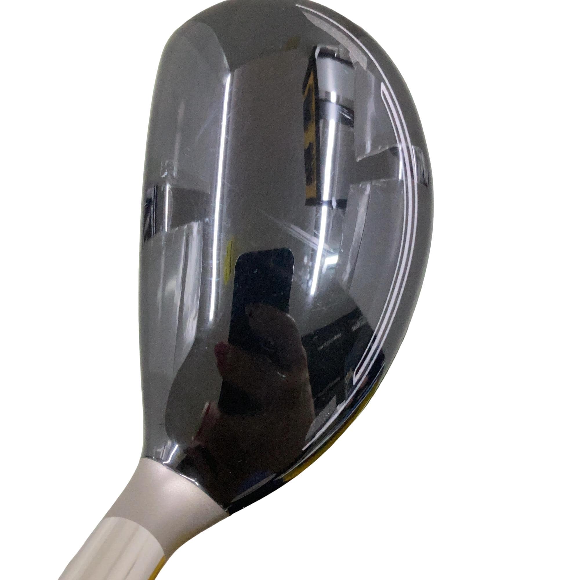 �a�q�h�c�f�d�r�s�n�m�d�@�a�P�@�r�s�@�g�Q