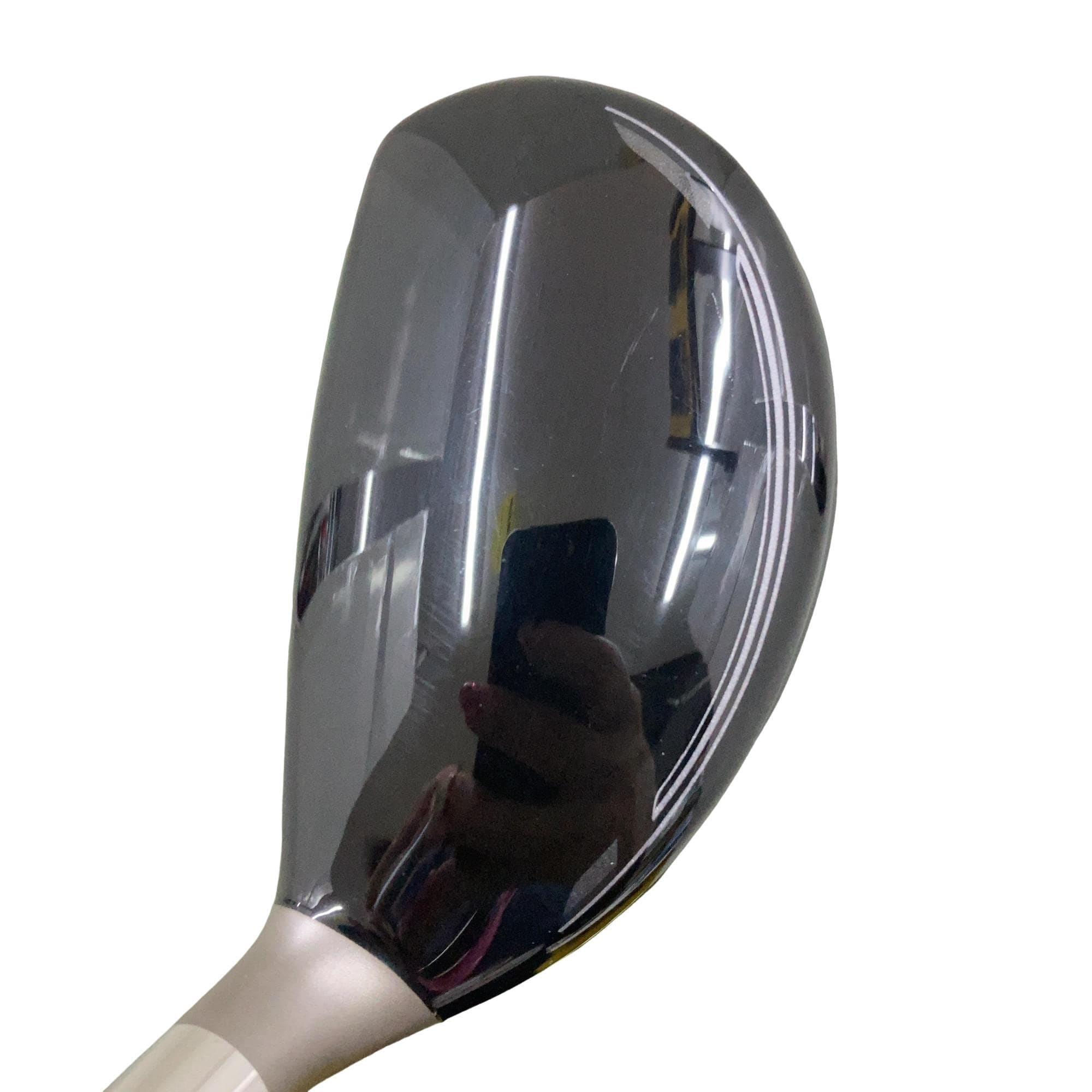 �a�q�h�c�f�d�r�s�n�m�d�@�a�P�@�r�s�@�g�S