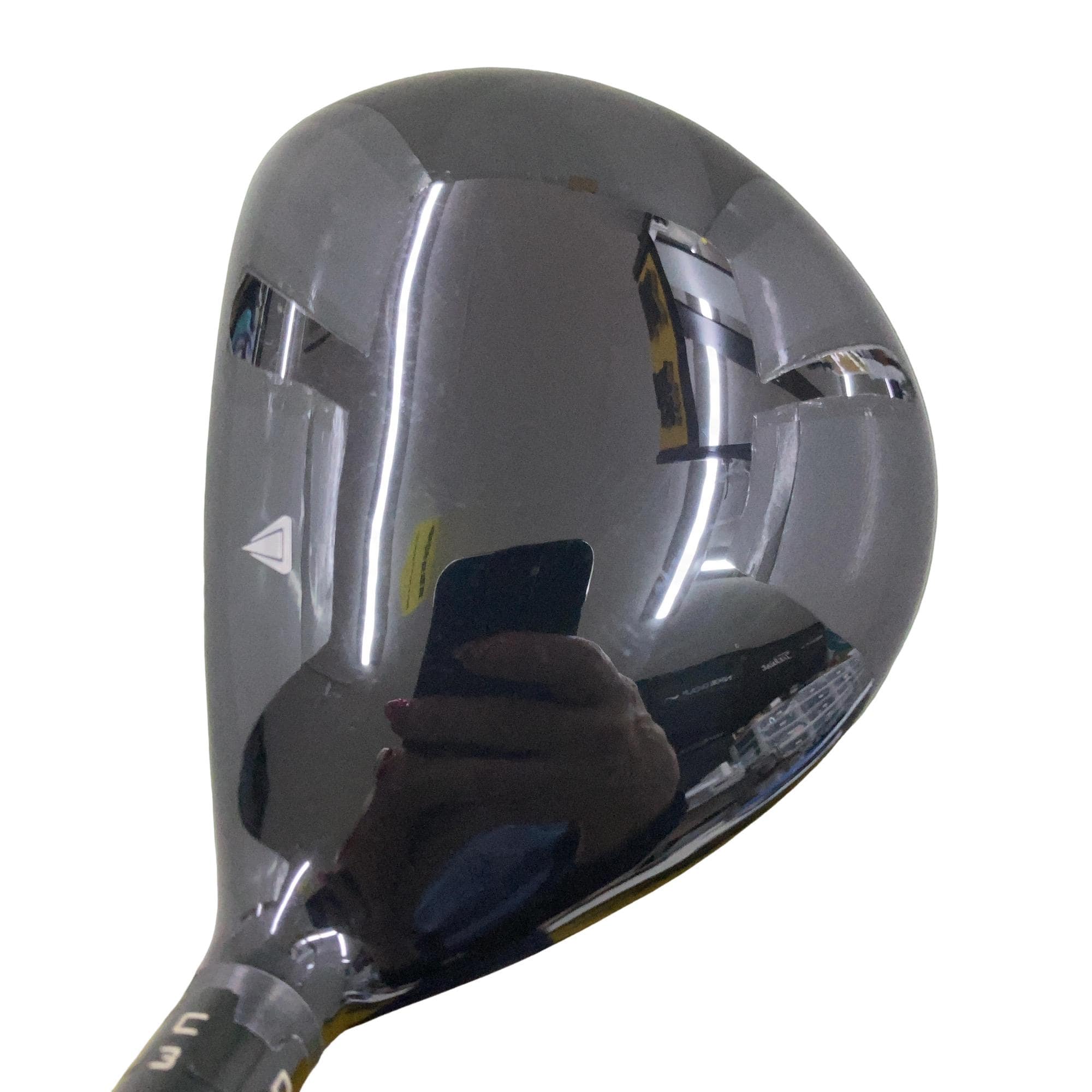 �s�r�Q�@�Q�P°