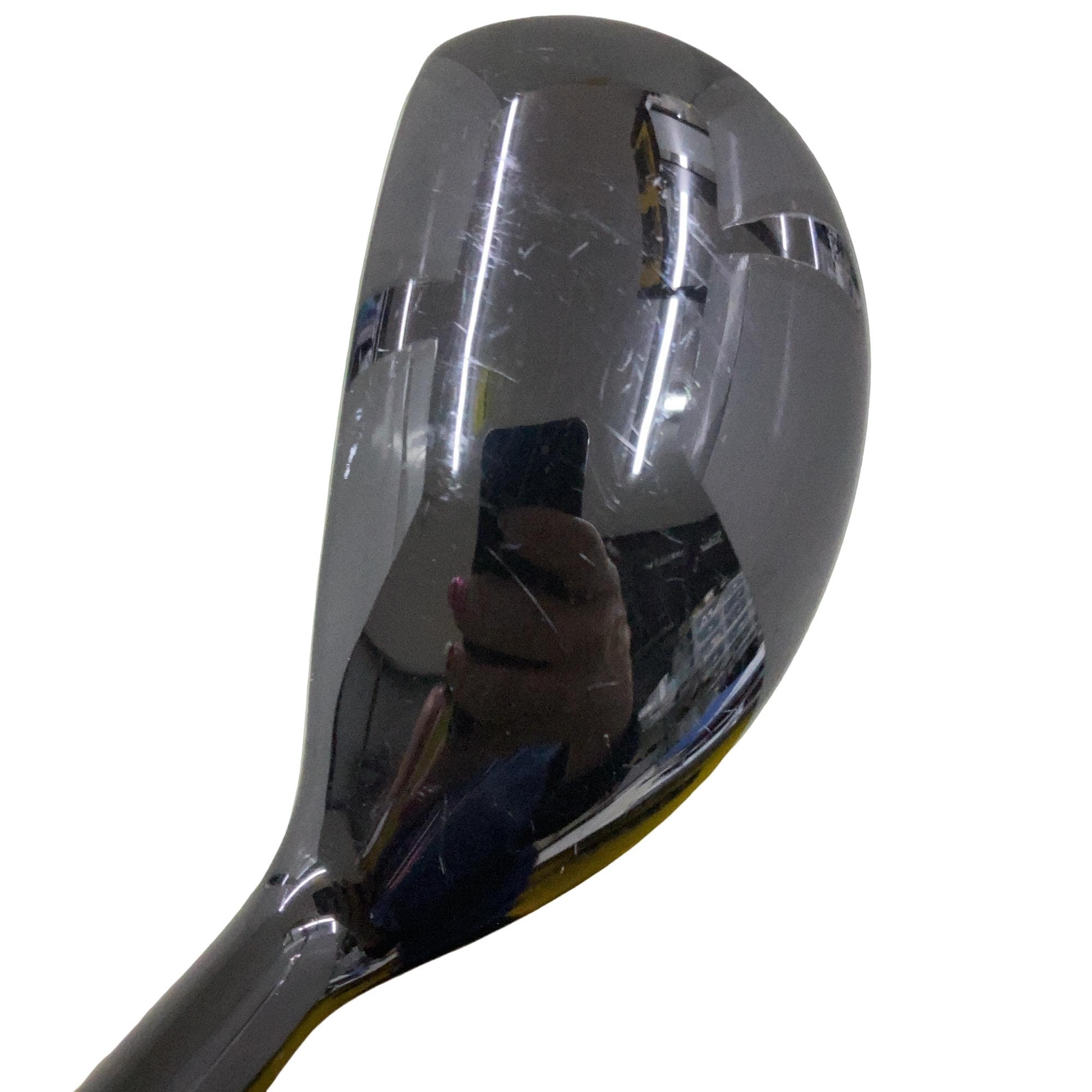 �`�j�h�q�`�@�o�q�n�s�n�s�x�o�d�@���w�|�g�Q�Q�S