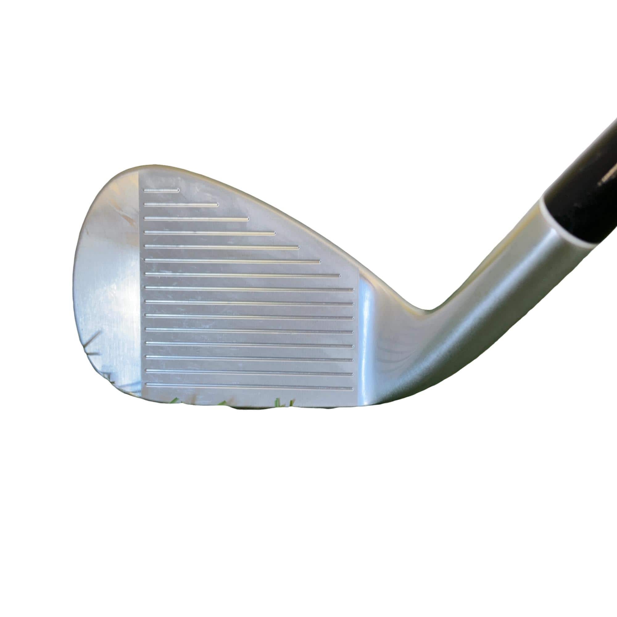 �c�i�|�T�@�S�U°