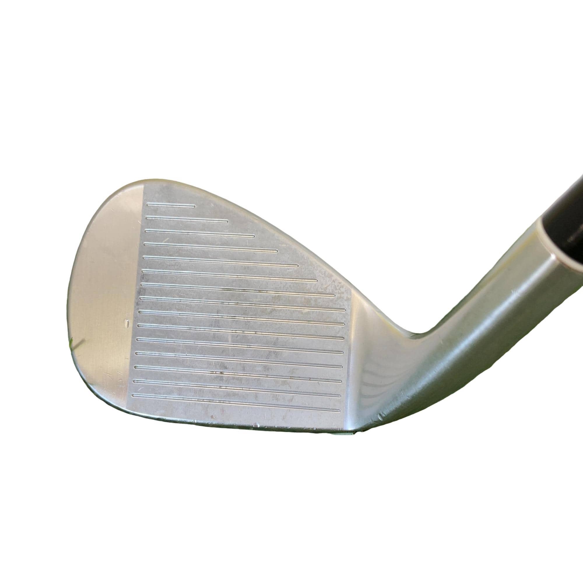 �c�i�|�T�@�T�O°