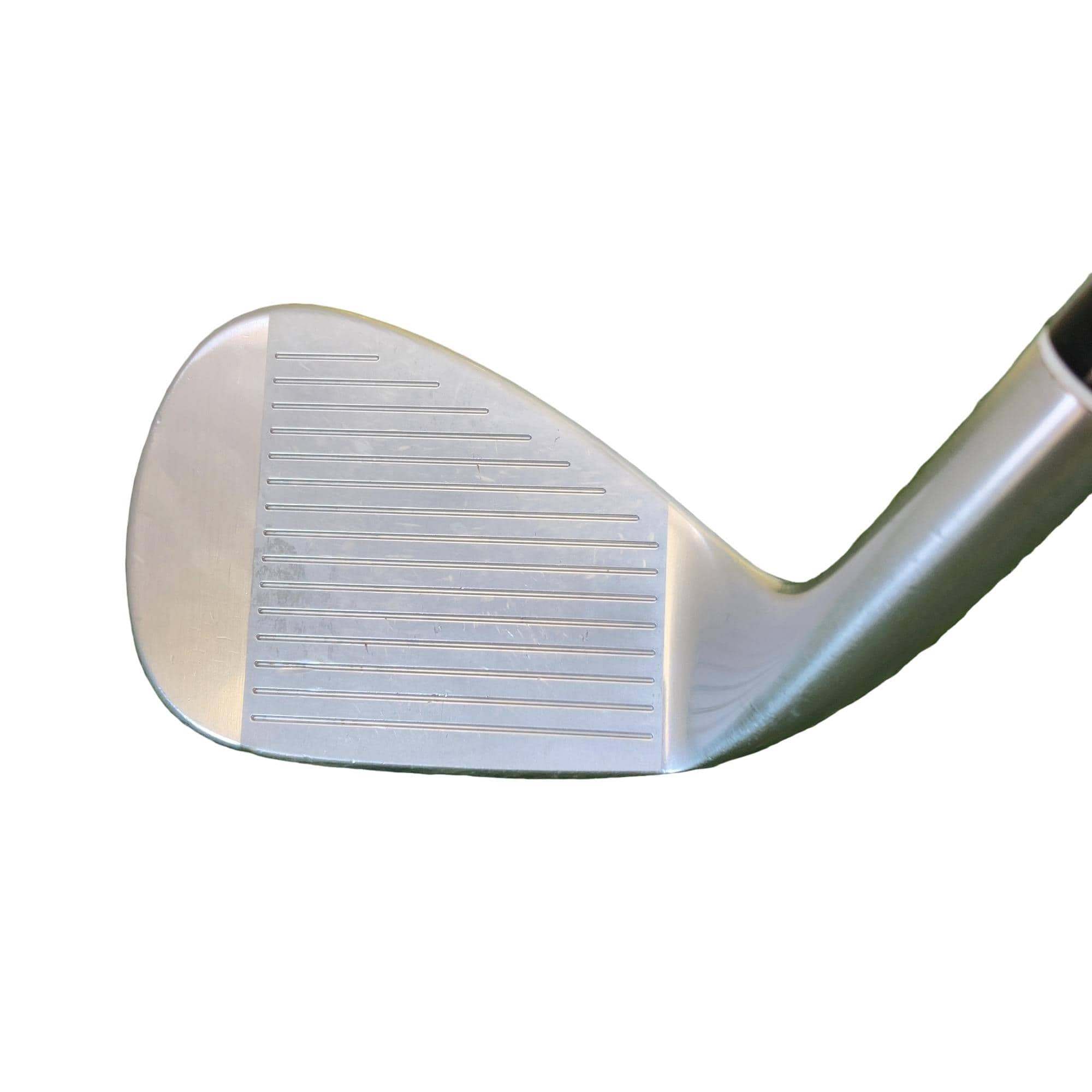 �c�i�|�T�@�T�Q°