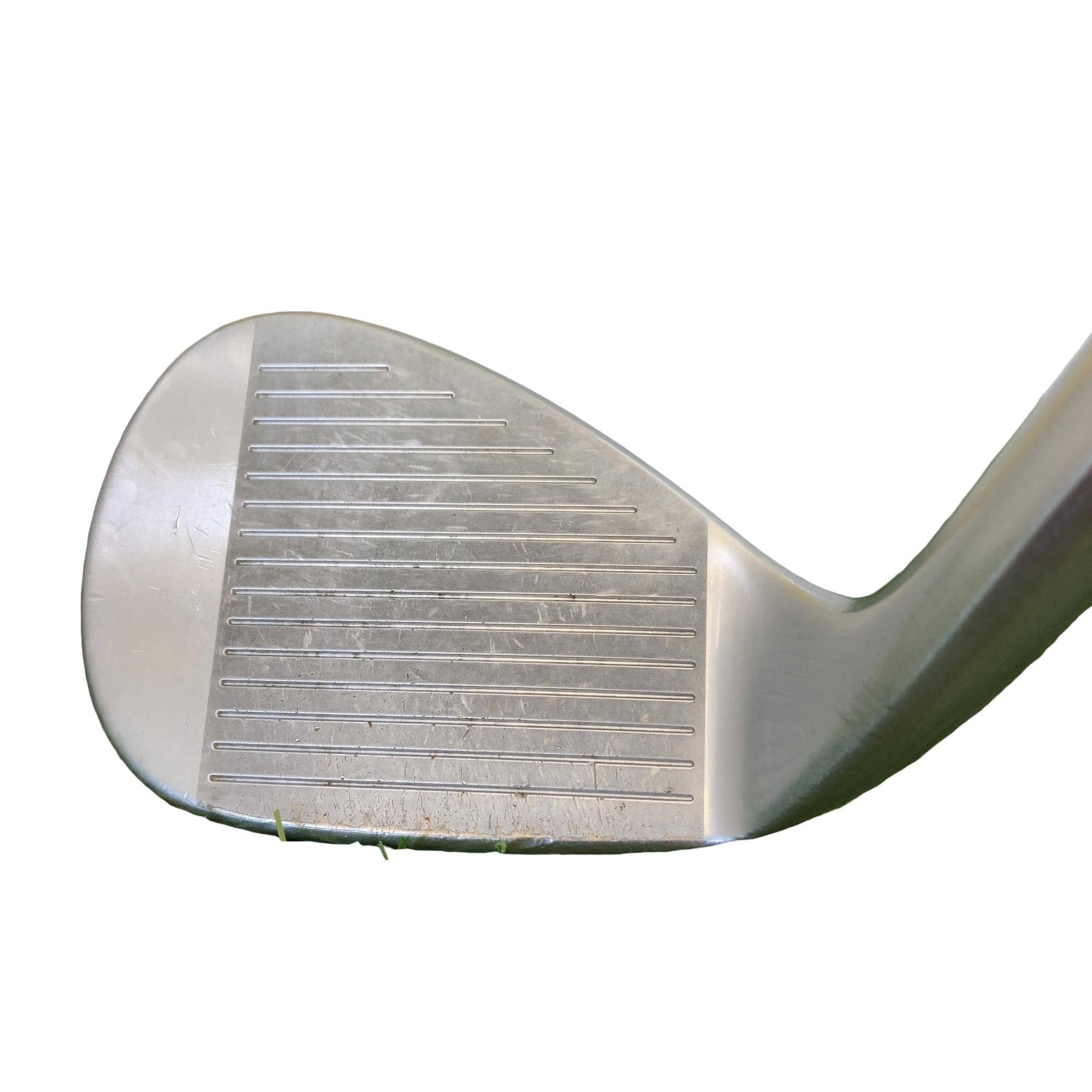 �c�i�|�T�@�T�S°