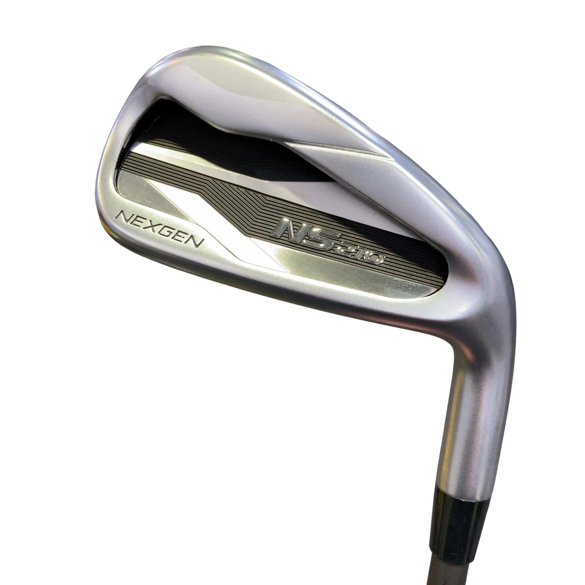 �m�d�w�f�d�m�@�m�r�Q�P�O�@�T�r�i���{���F�T�{�Z�b�g�j