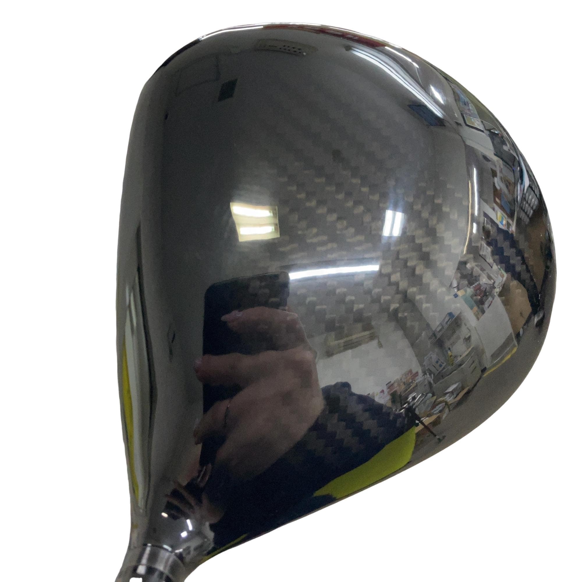 �m�d�w�f�d�m�@�m�r�Q�P�O�@�P�O�D�T°