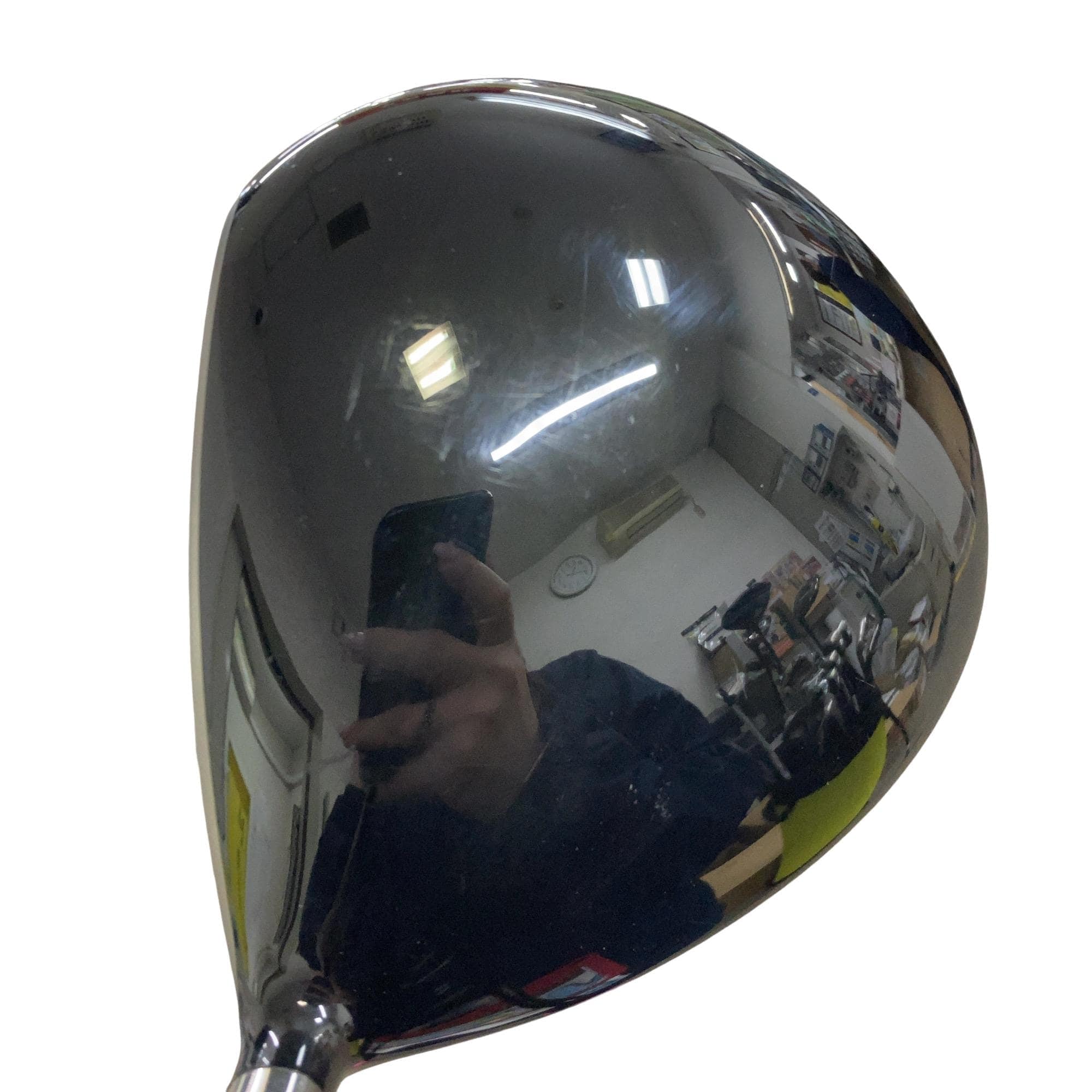 �m�d�w�f�d�m�i�Q�O�P�U�j�@�s�x�o�d�|�S�U�O�@�P�O�D�T°