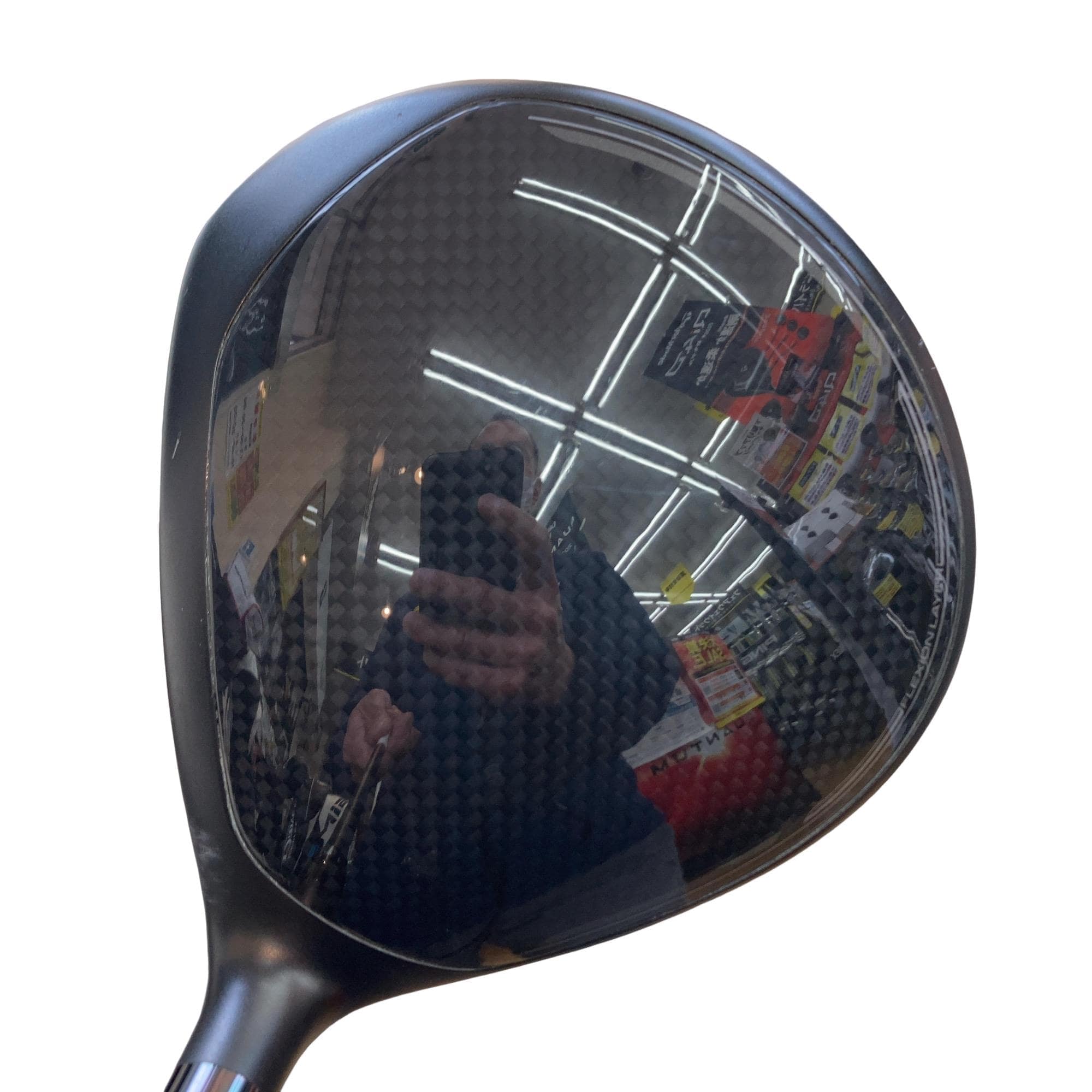 �a�q�h�c�f�d�r�s�n�m�d�@�a�Q�@�g�s�@�P�O�D�T°