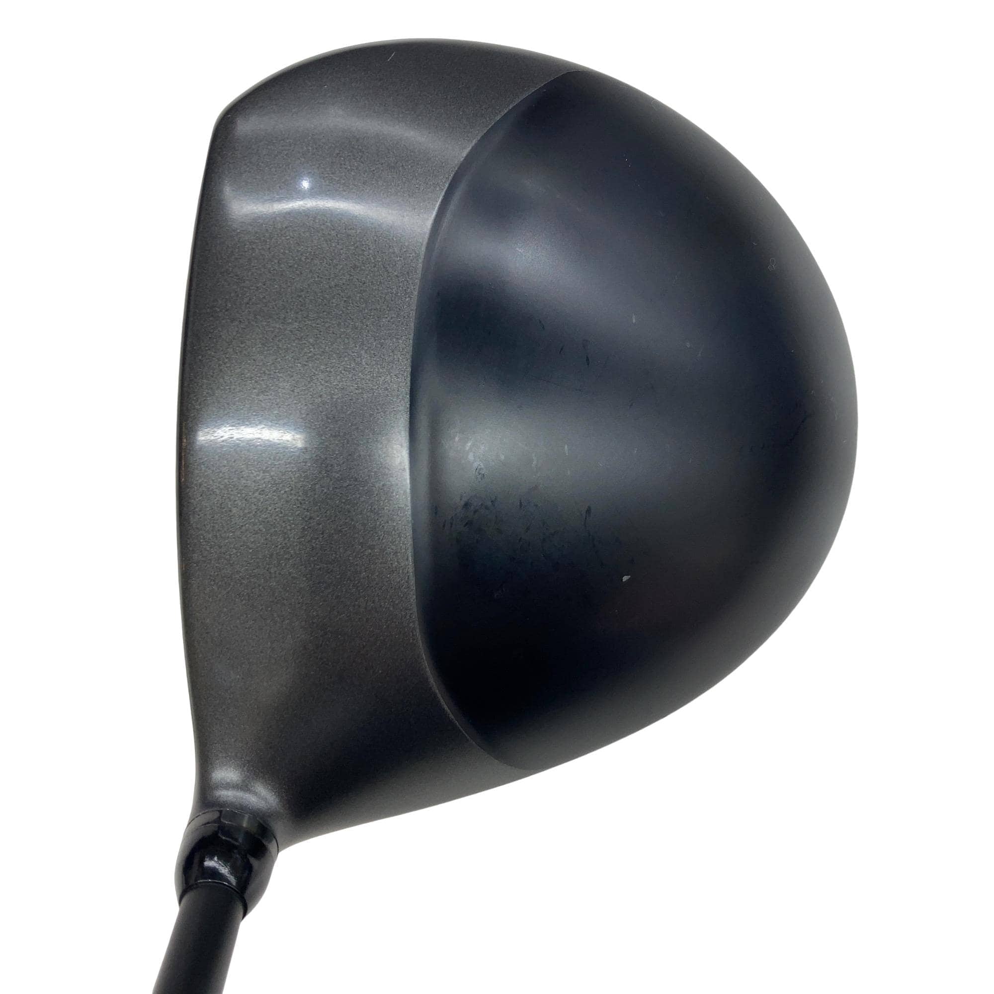 �������@�S�S�@�P�O�D�T°