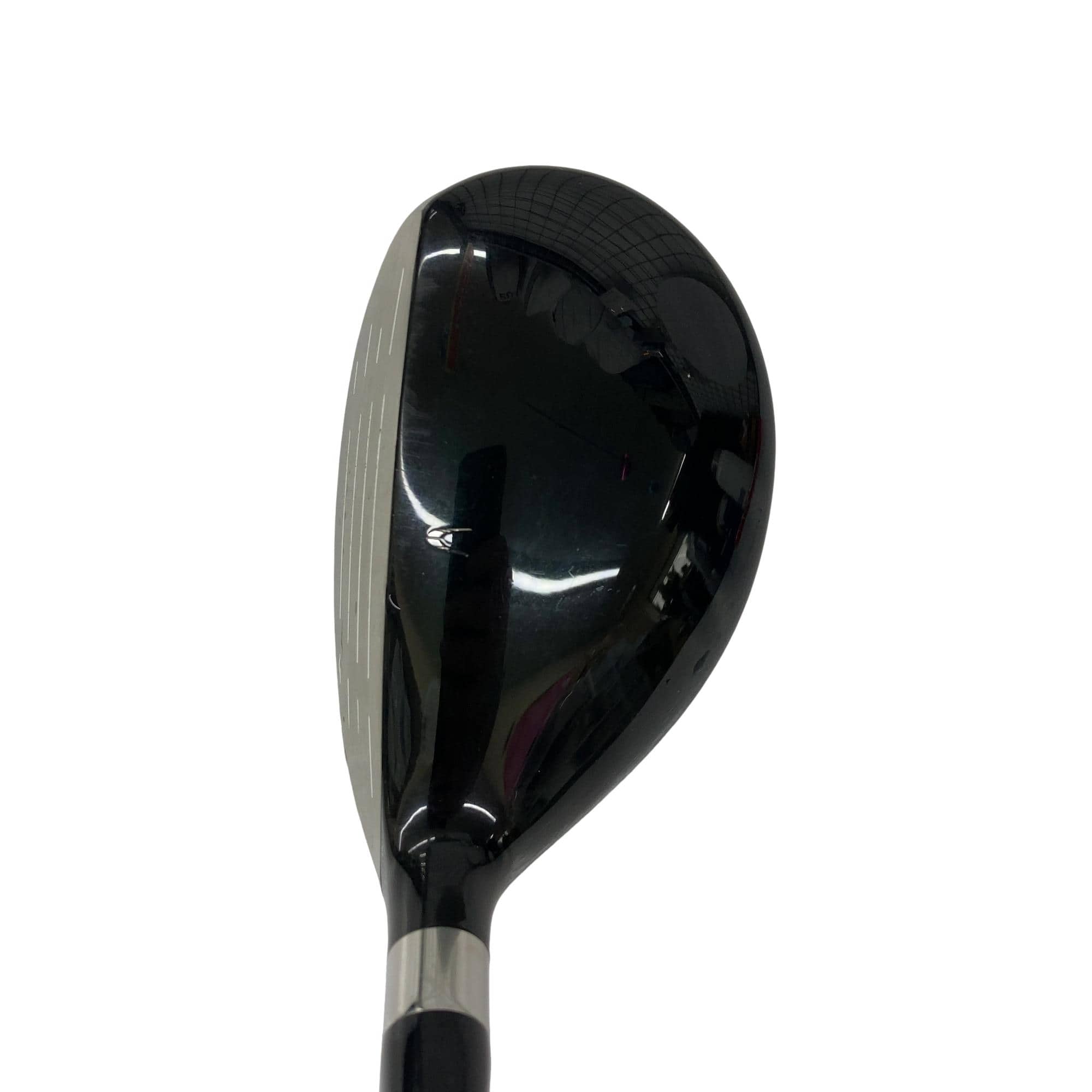 �s�n�t�q�r�s�`�f�d�@�o�g�x�y�@�t�R