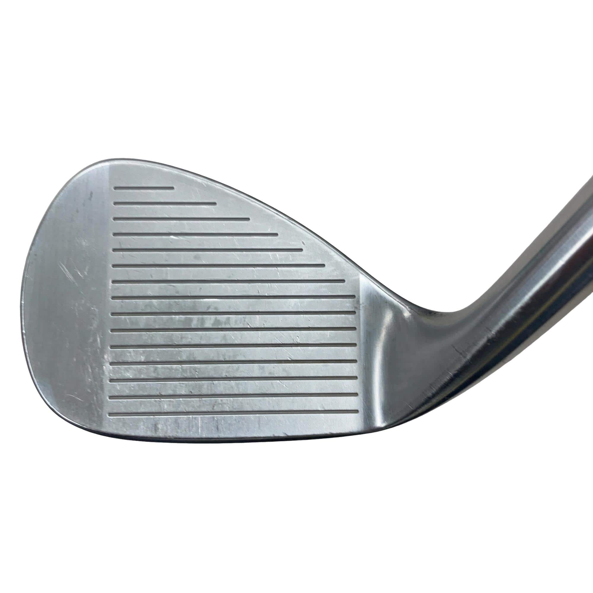 �c�i�|�P�P�@�T�Q°