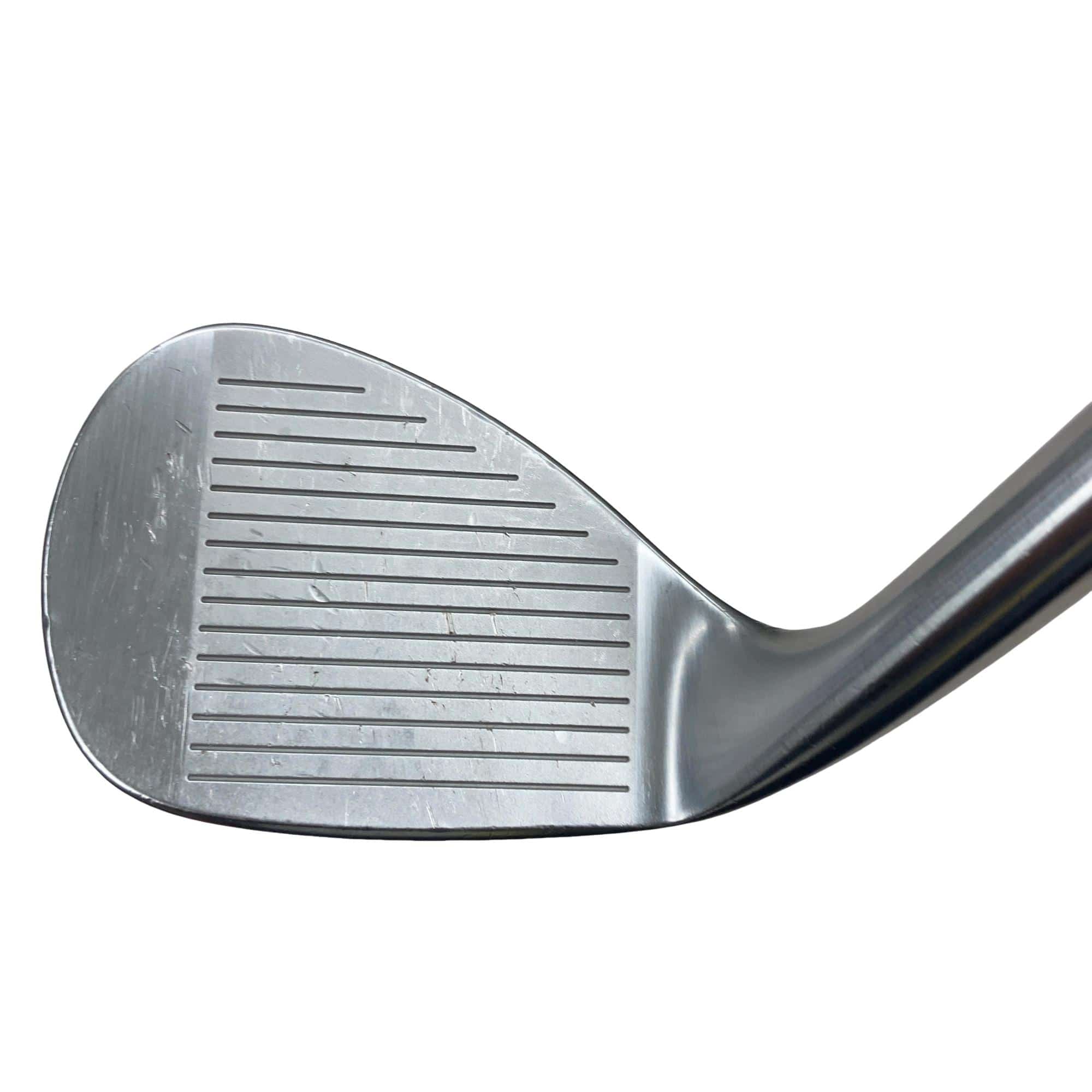 �c�i�|�P�P�@�T�W°