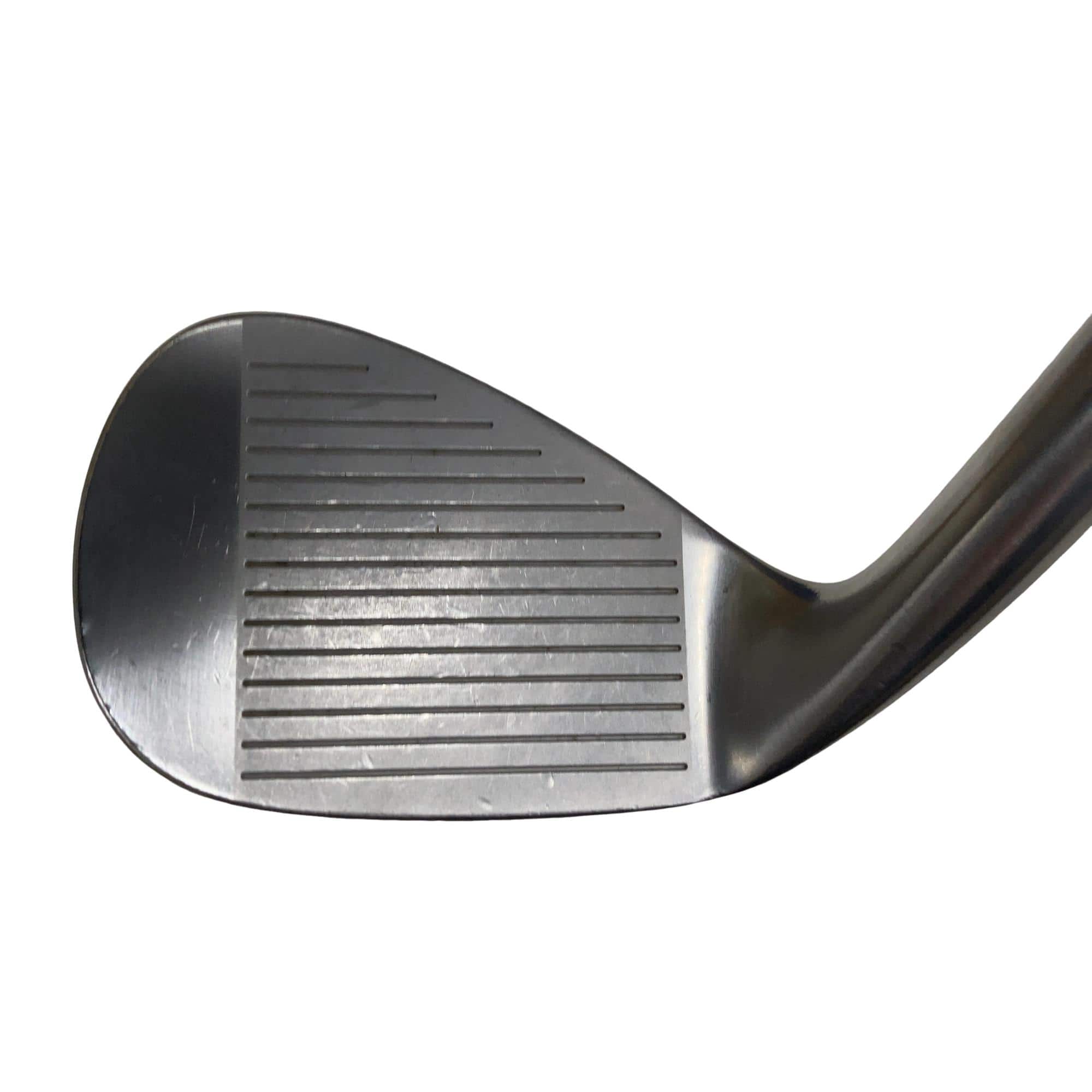 �q�l�|�S�@�j�b�P���N�������b�L�@�S�W°